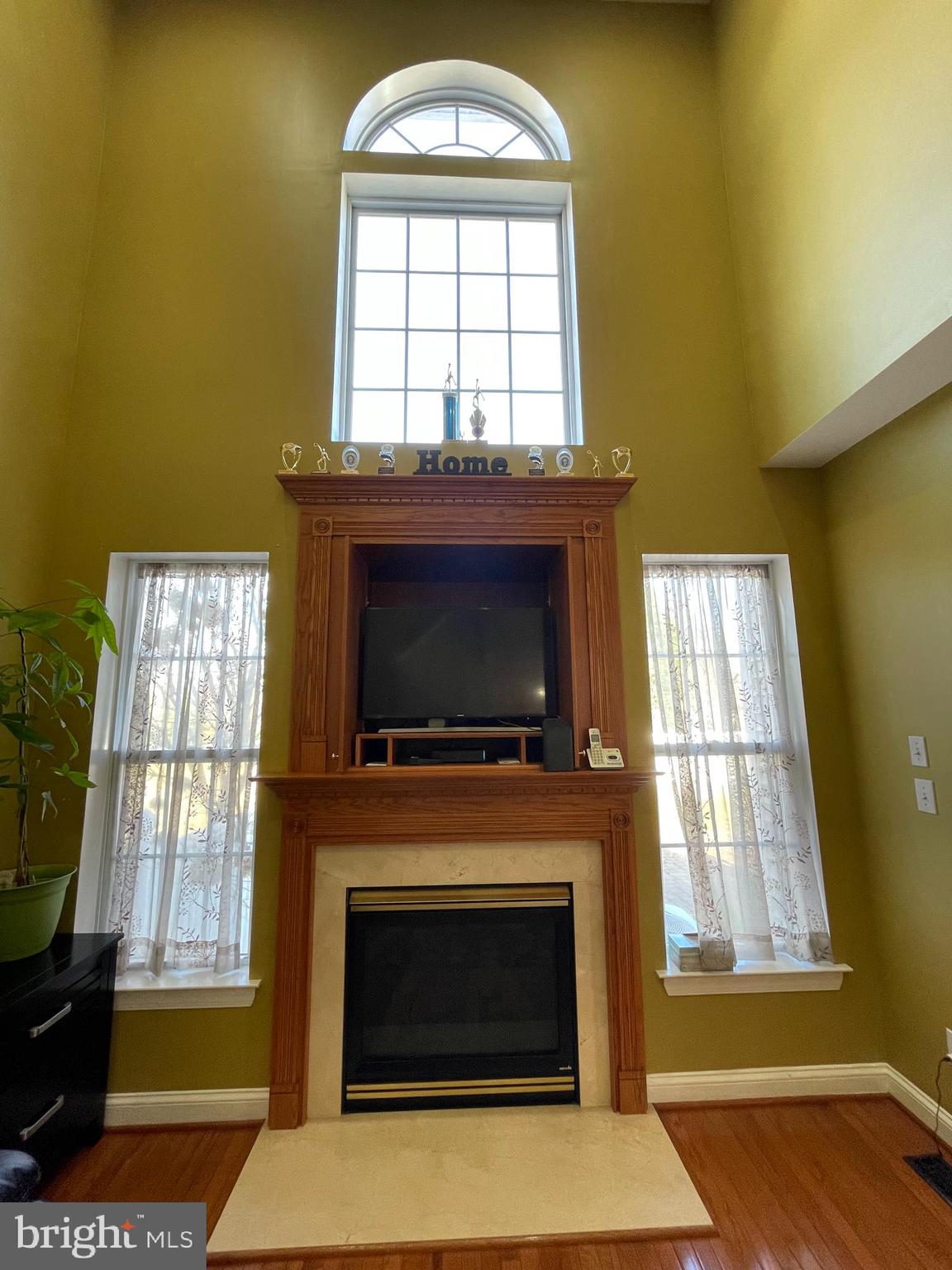 32 Chapel Hill Road Mount Laurel, NJ 08054 - Photo 26 of 137
