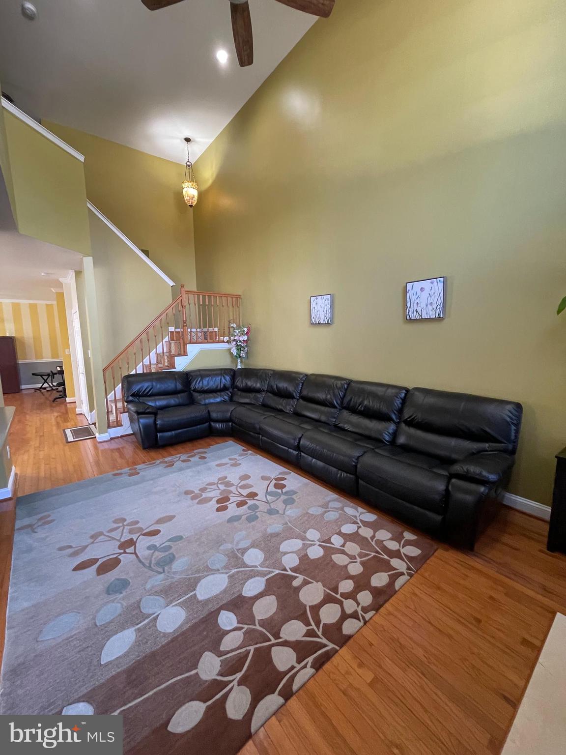 32 Chapel Hill Road Mount Laurel, NJ 08054 - Photo 27 of 137