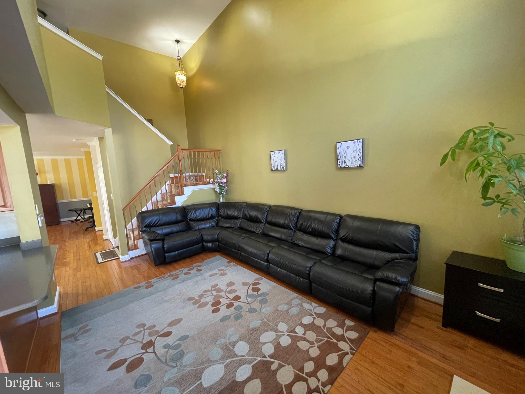 32 Chapel Hill Road Mount Laurel, NJ 08054 - Photo 28 of 137