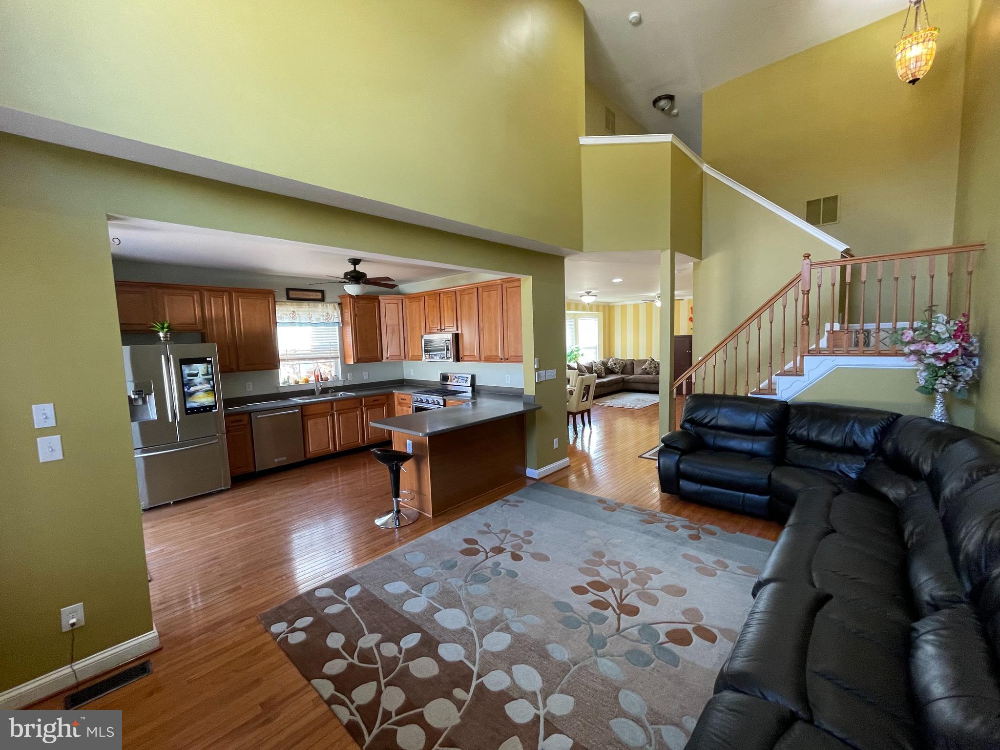 32 Chapel Hill Road Mount Laurel, NJ 08054 - Photo 29 of 137