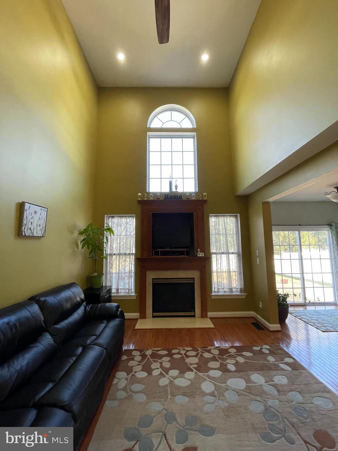 32 Chapel Hill Road Mount Laurel, NJ 08054 - Photo 30 of 137