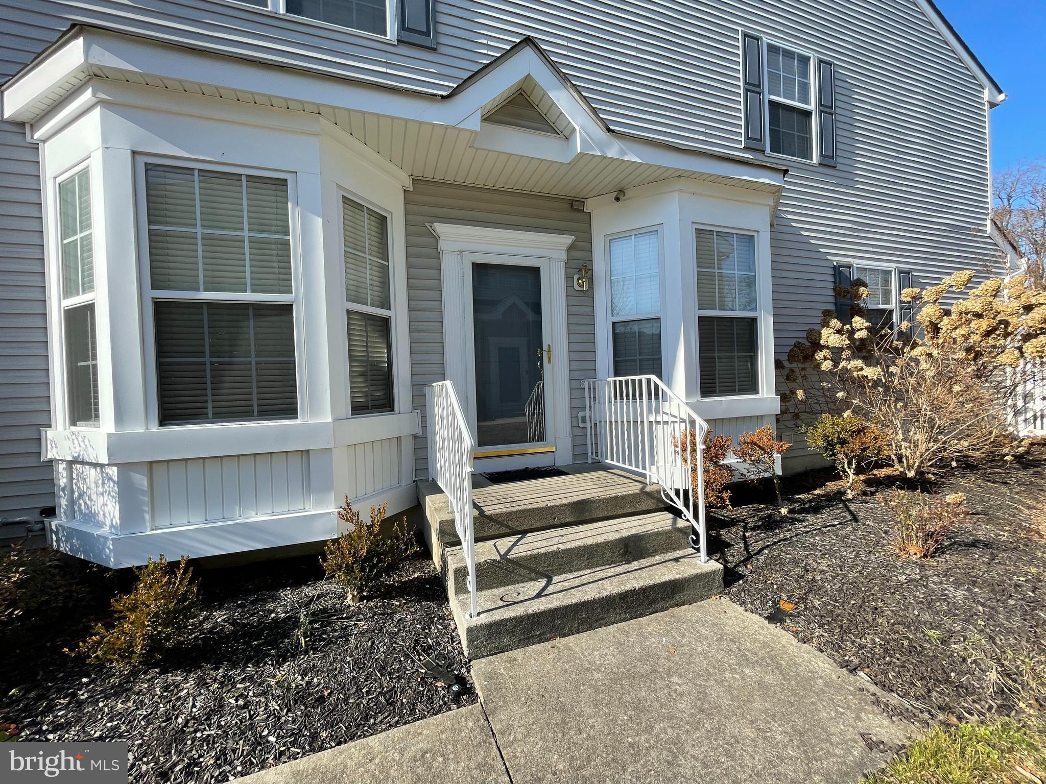 32 Chapel Hill Road Mount Laurel, NJ 08054 - Photo 3 of 137