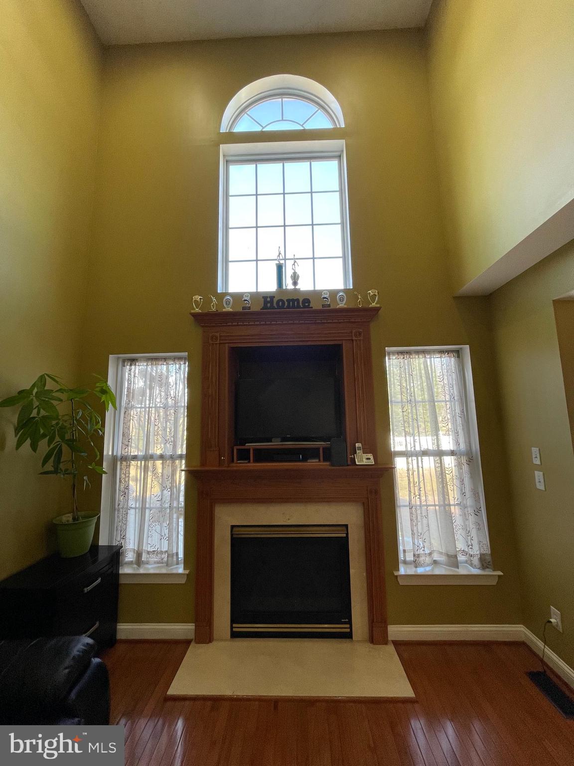 32 Chapel Hill Road Mount Laurel, NJ 08054 - Photo 31 of 137