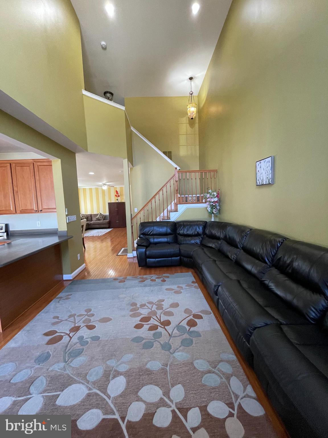 32 Chapel Hill Road Mount Laurel, NJ 08054 - Photo 32 of 137