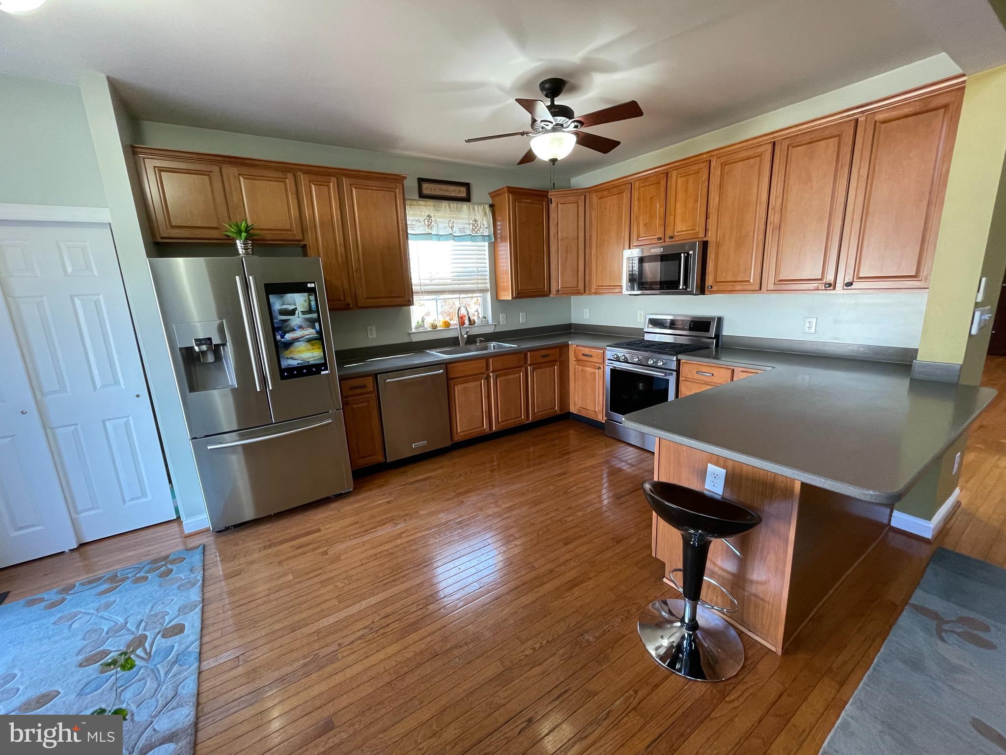 32 Chapel Hill Road Mount Laurel, NJ 08054 - Photo 33 of 137