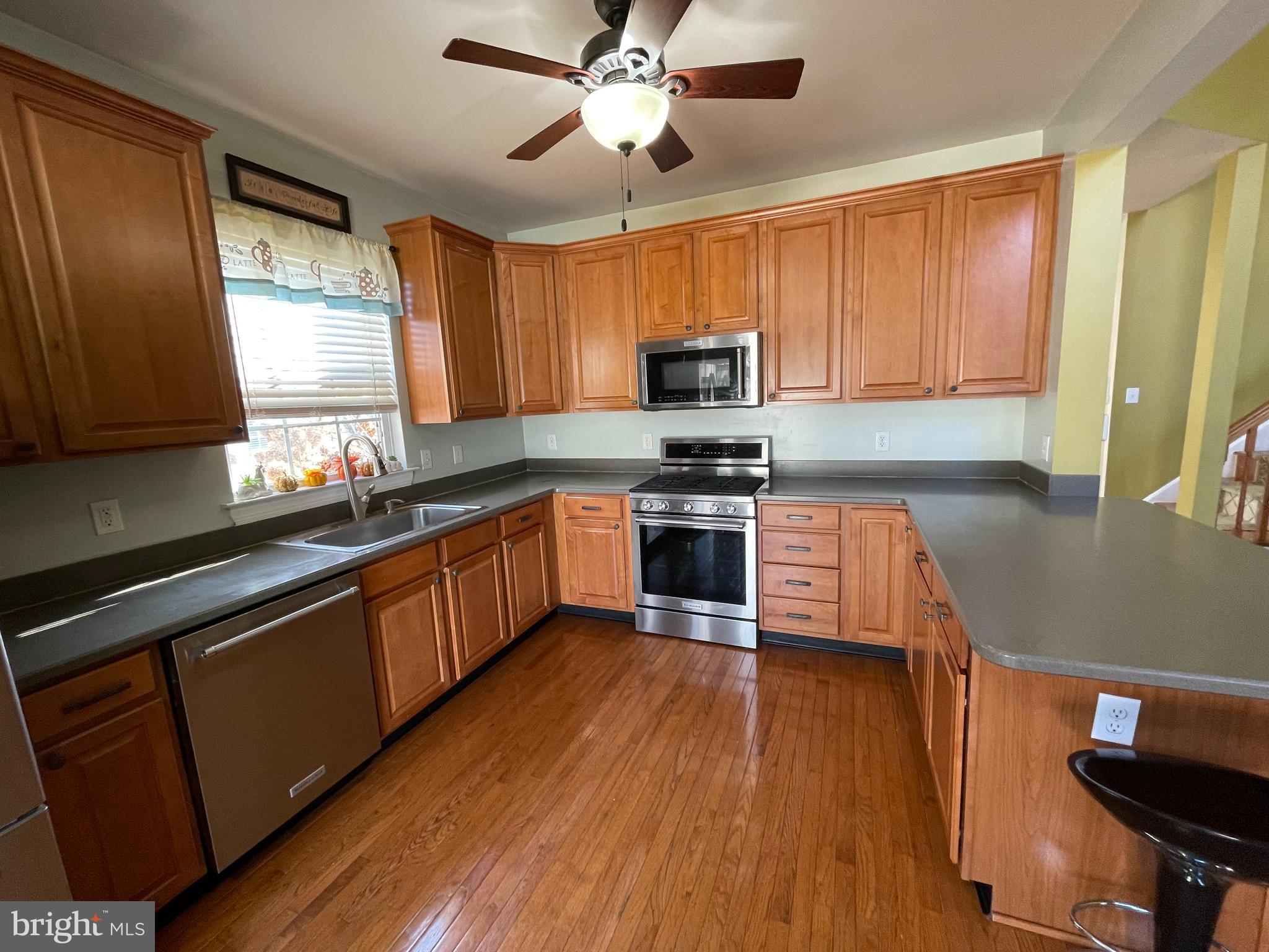 32 Chapel Hill Road Mount Laurel, NJ 08054 - Photo 34 of 137