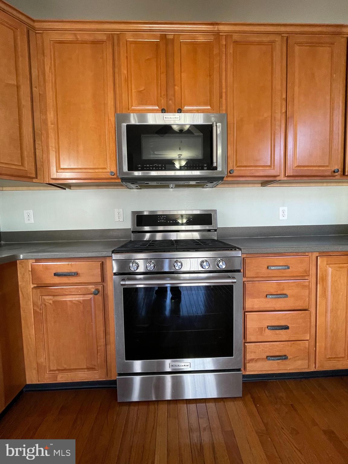 32 Chapel Hill Road Mount Laurel, NJ 08054 - Photo 35 of 137