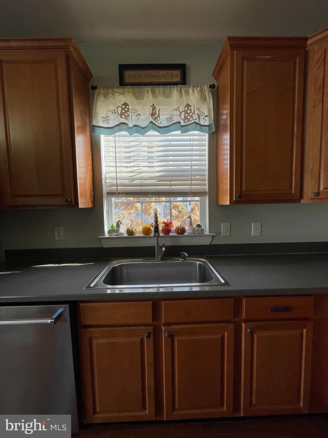 32 Chapel Hill Road Mount Laurel, NJ 08054 - Photo 36 of 137