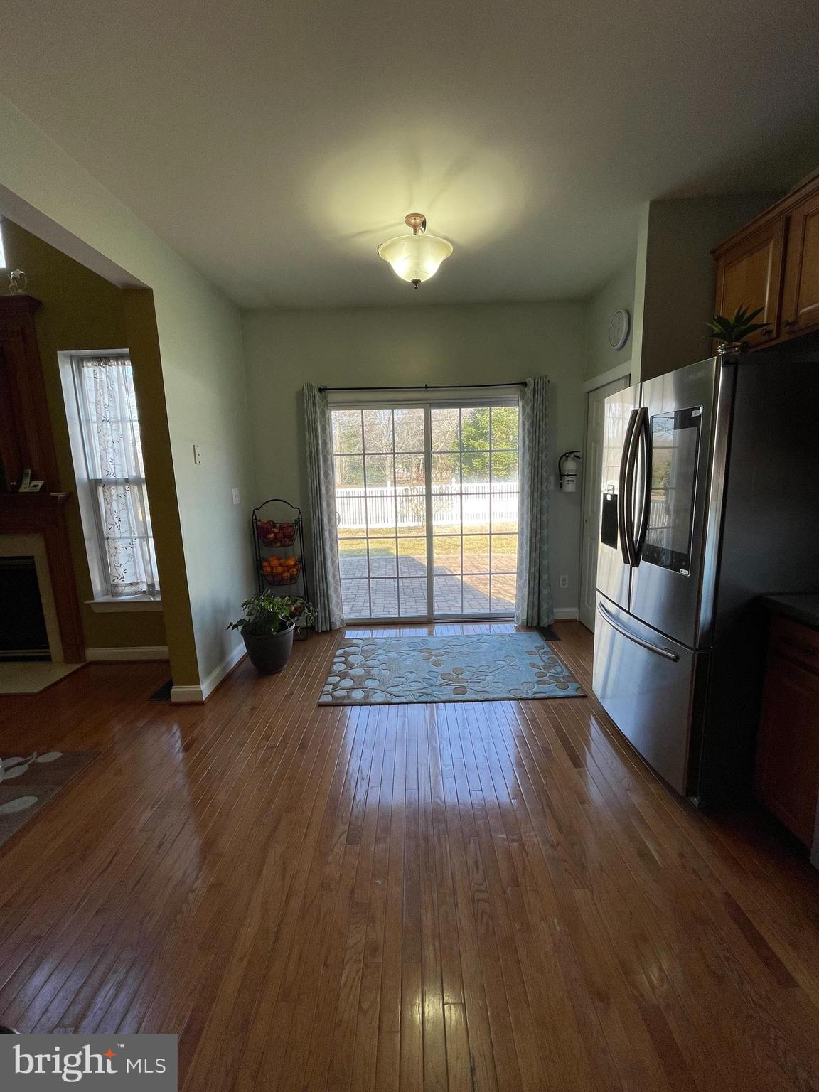 32 Chapel Hill Road Mount Laurel, NJ 08054 - Photo 37 of 137