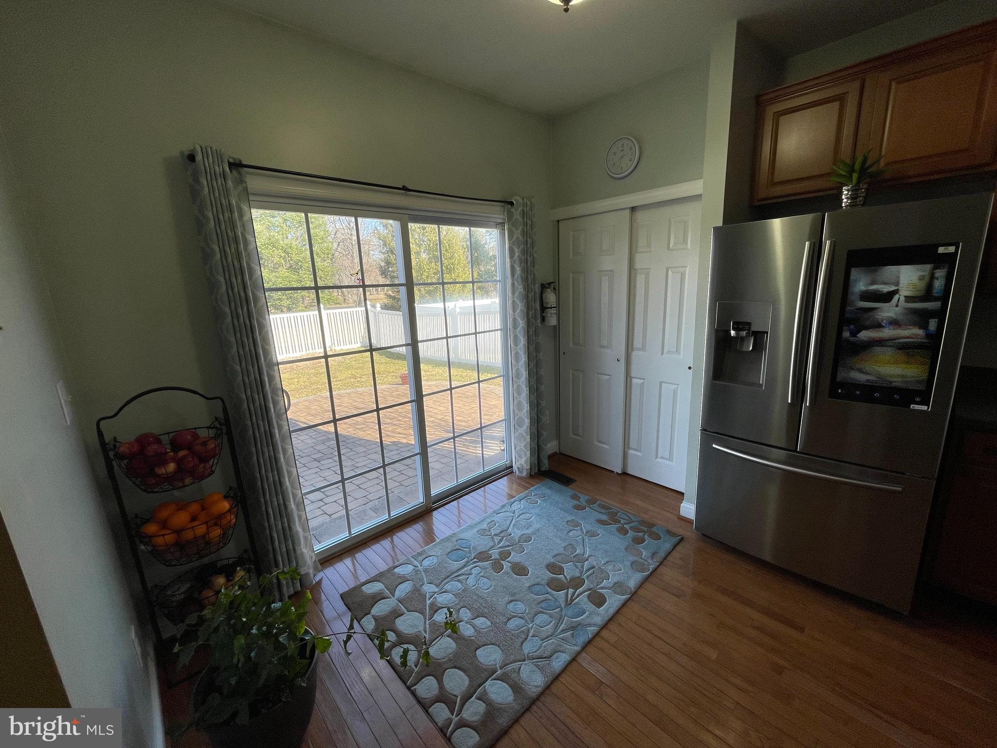 32 Chapel Hill Road Mount Laurel, NJ 08054 - Photo 38 of 137