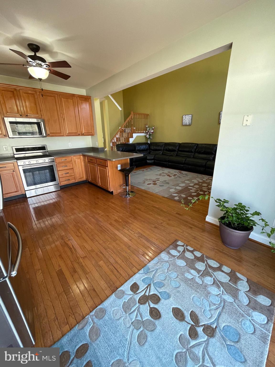 32 Chapel Hill Road Mount Laurel, NJ 08054 - Photo 39 of 137