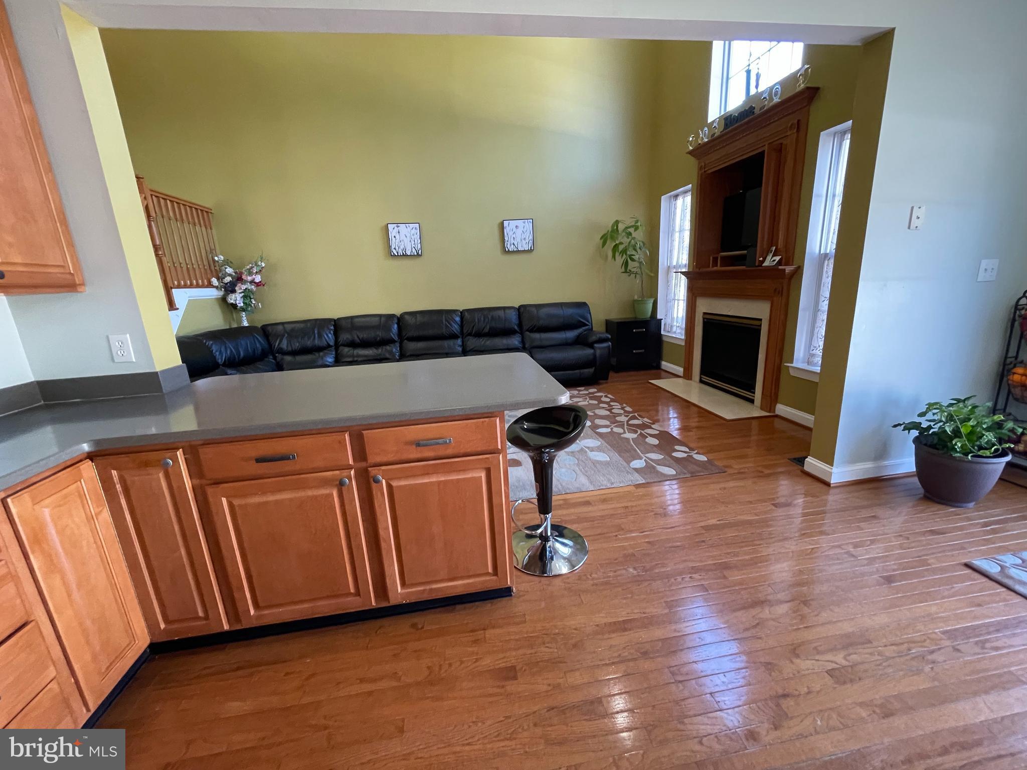 32 Chapel Hill Road Mount Laurel, NJ 08054 - Photo 40 of 137