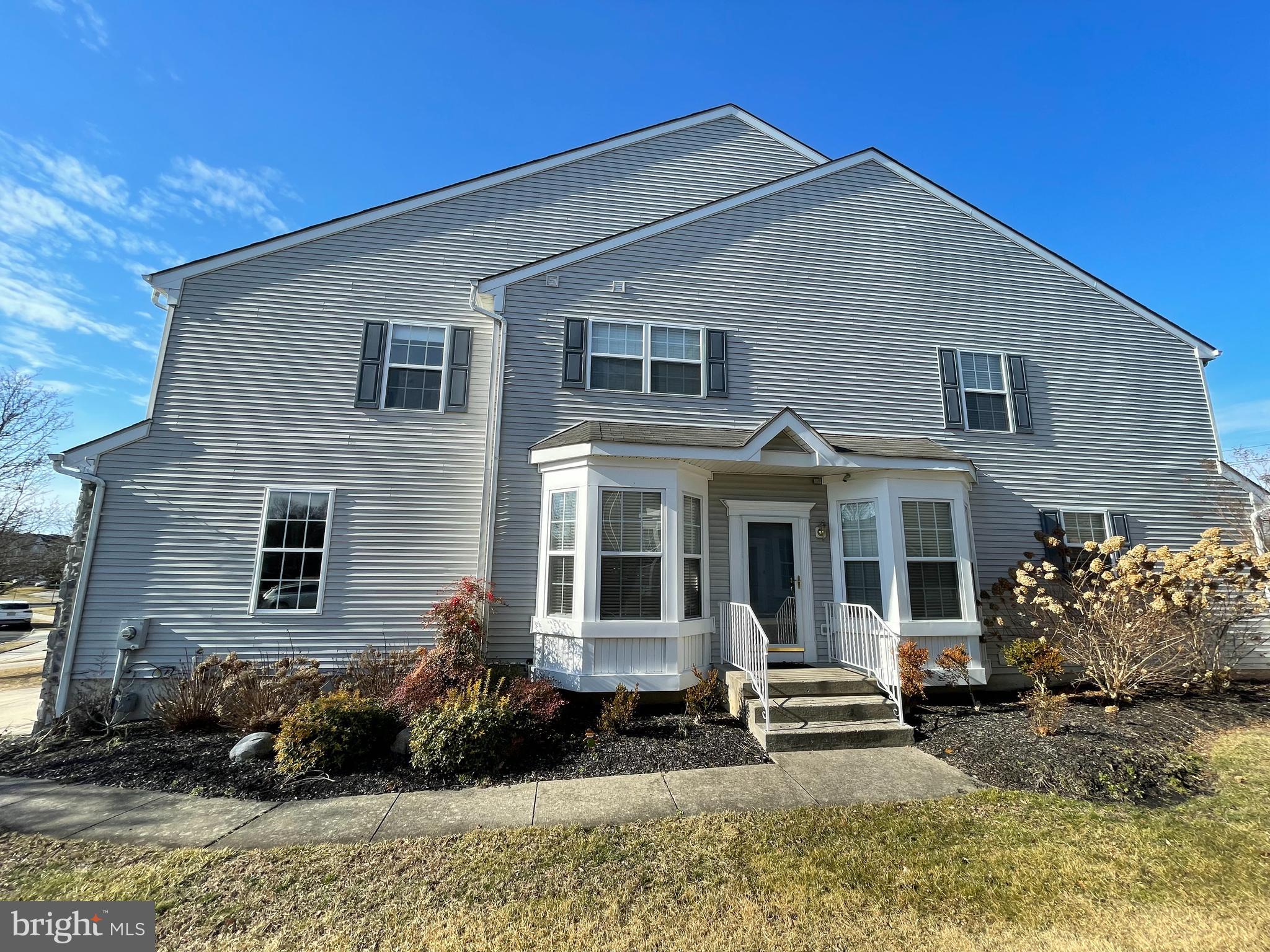 32 Chapel Hill Road Mount Laurel, NJ 08054 - Photo 4 of 137