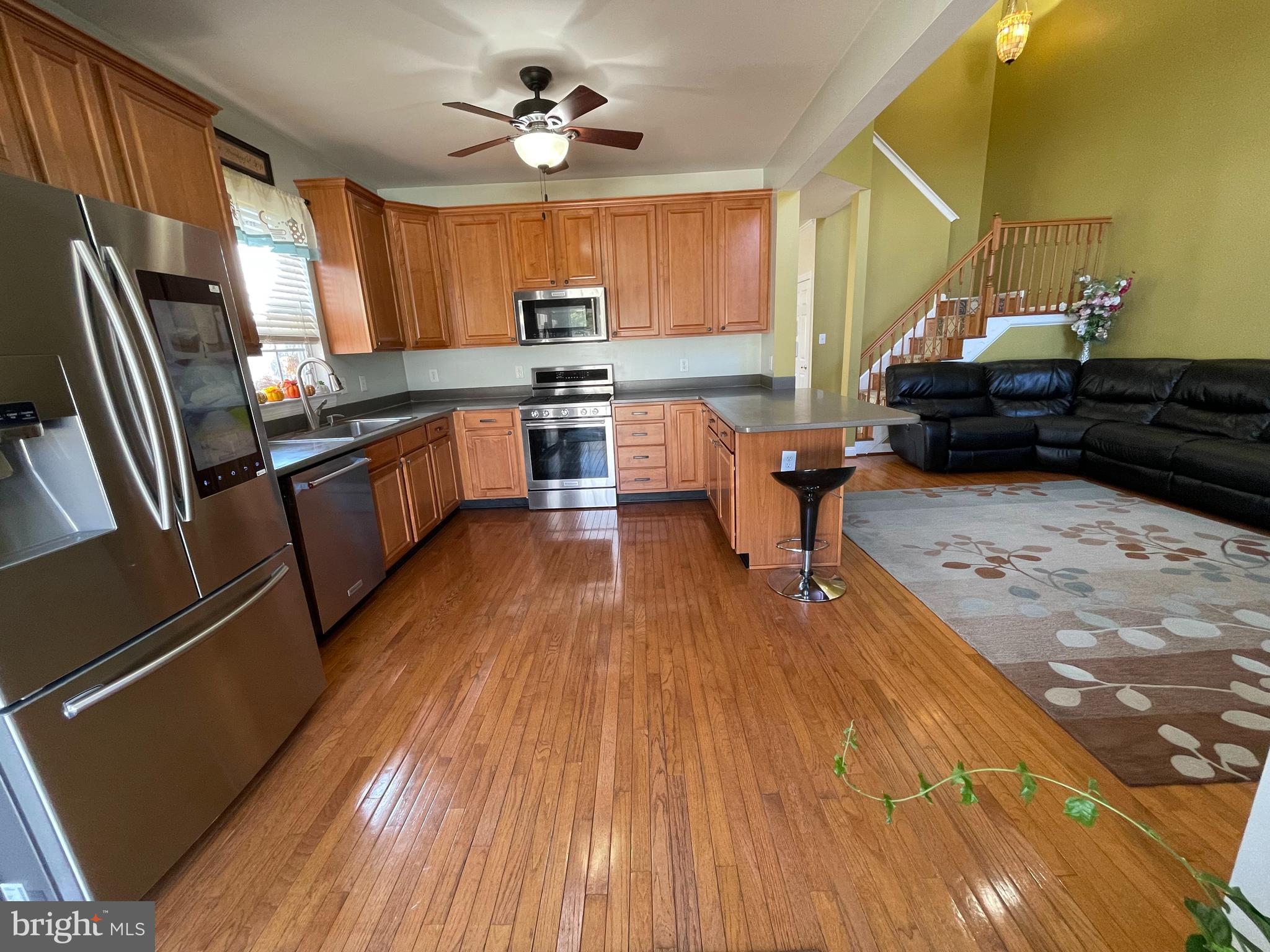 32 Chapel Hill Road Mount Laurel, NJ 08054 - Photo 41 of 137