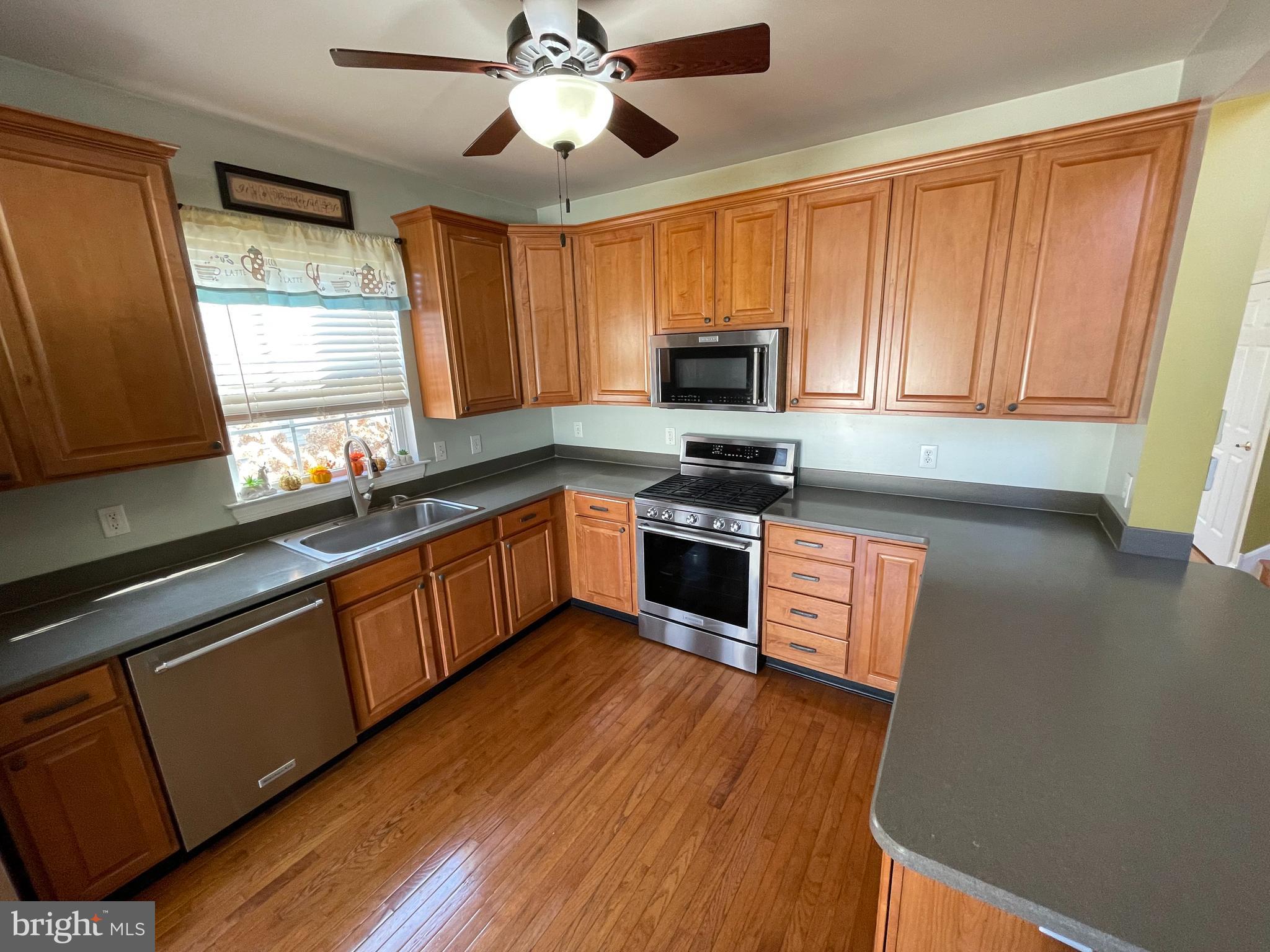 32 Chapel Hill Road Mount Laurel, NJ 08054 - Photo 42 of 137