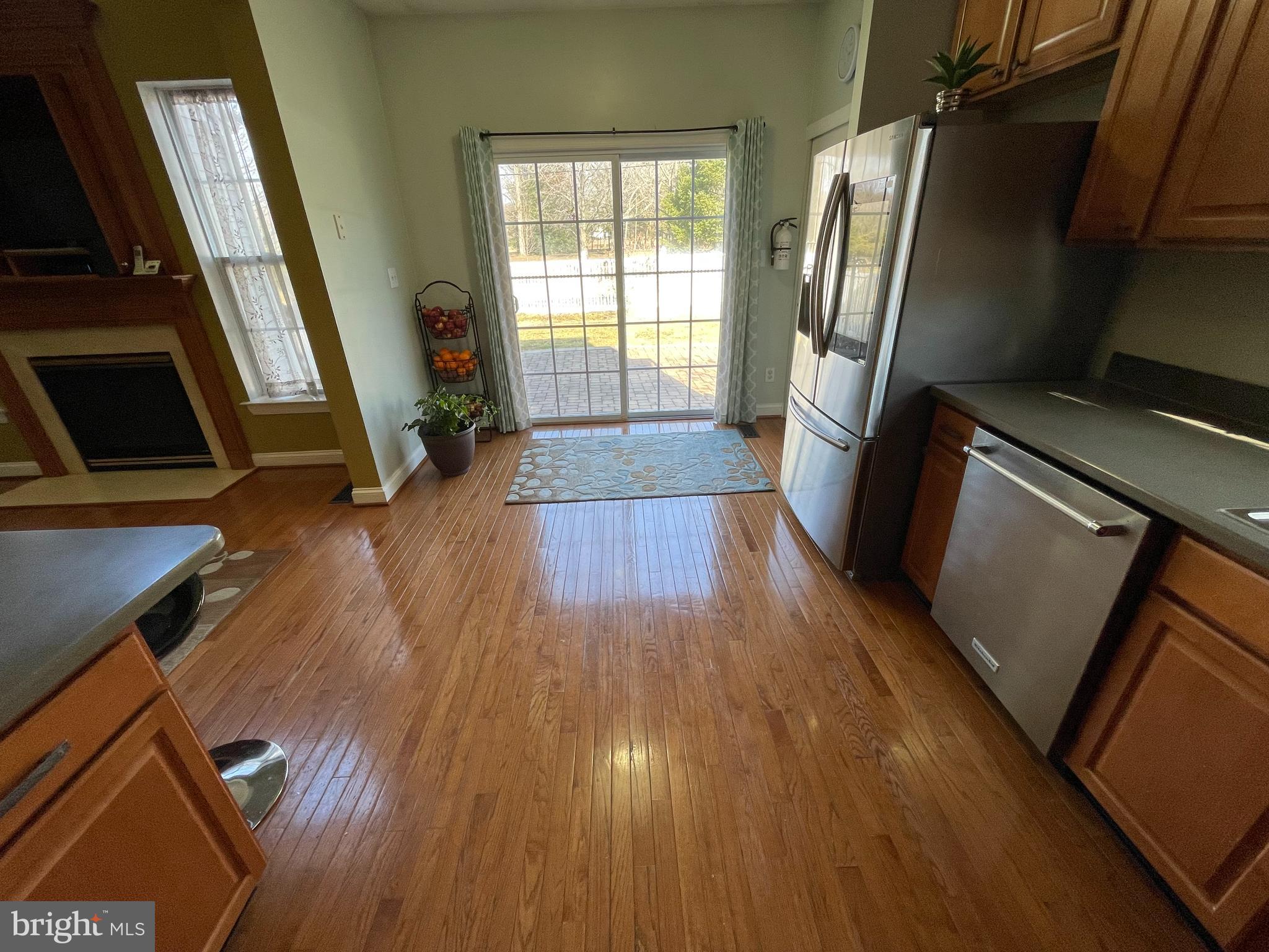 32 Chapel Hill Road Mount Laurel, NJ 08054 - Photo 43 of 137
