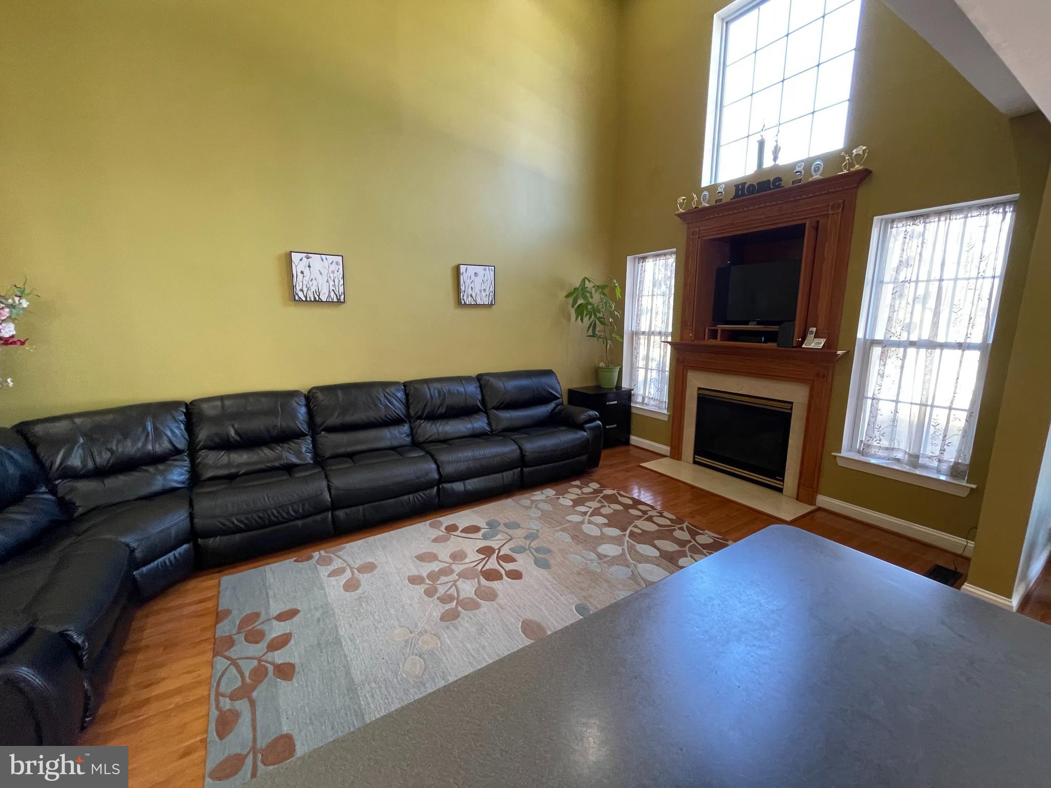 32 Chapel Hill Road Mount Laurel, NJ 08054 - Photo 44 of 137