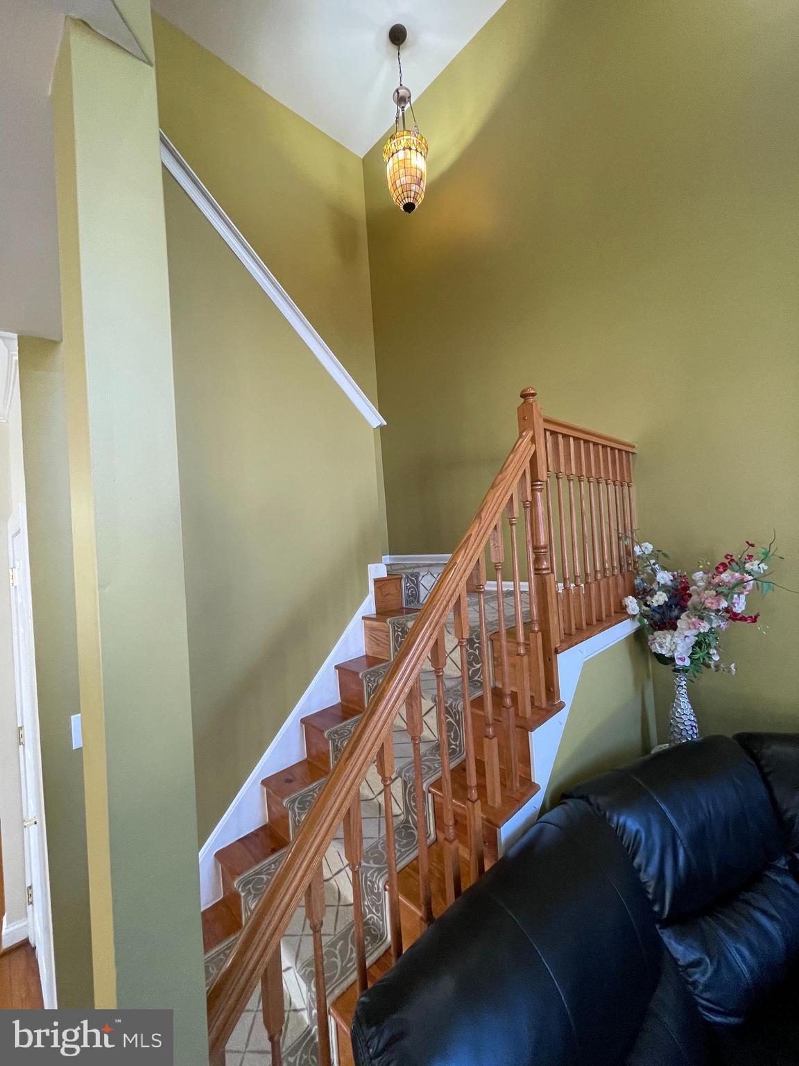 32 Chapel Hill Road Mount Laurel, NJ 08054 - Photo 45 of 137