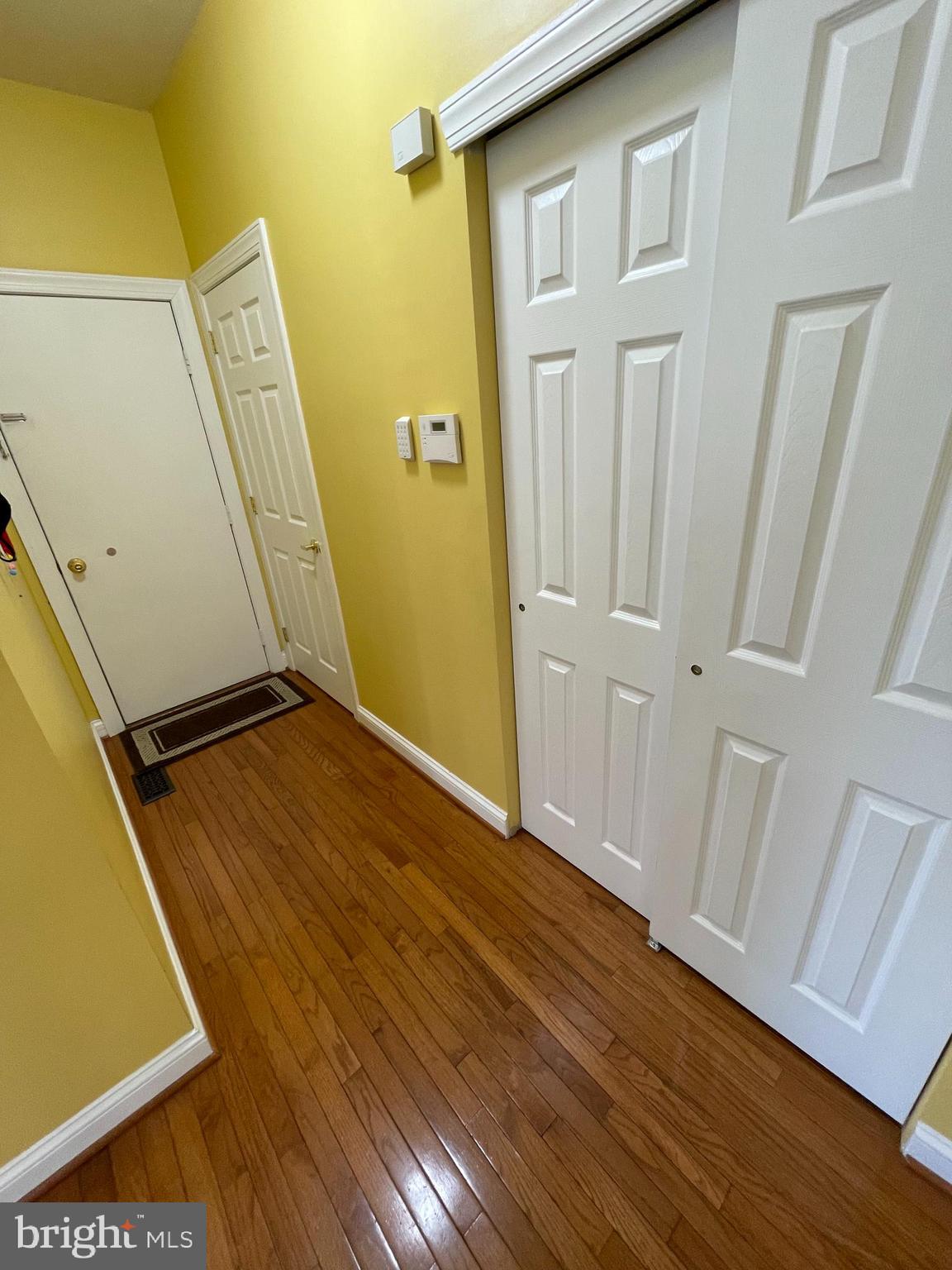 32 Chapel Hill Road Mount Laurel, NJ 08054 - Photo 46 of 137