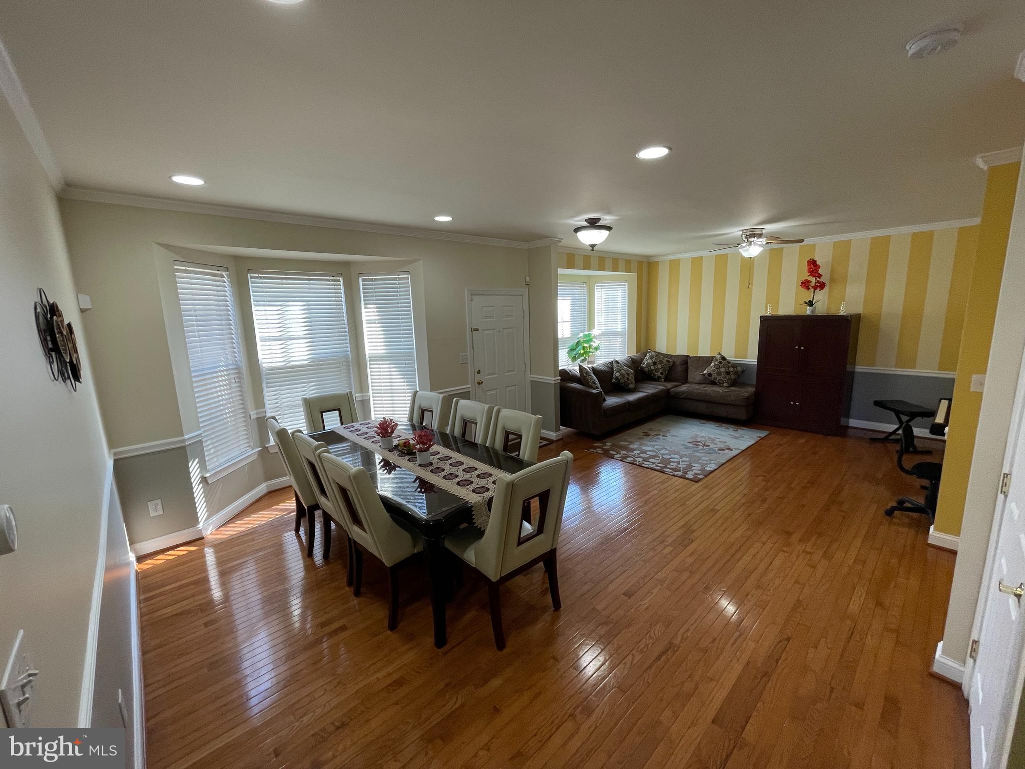 32 Chapel Hill Road Mount Laurel, NJ 08054 - Photo 47 of 137
