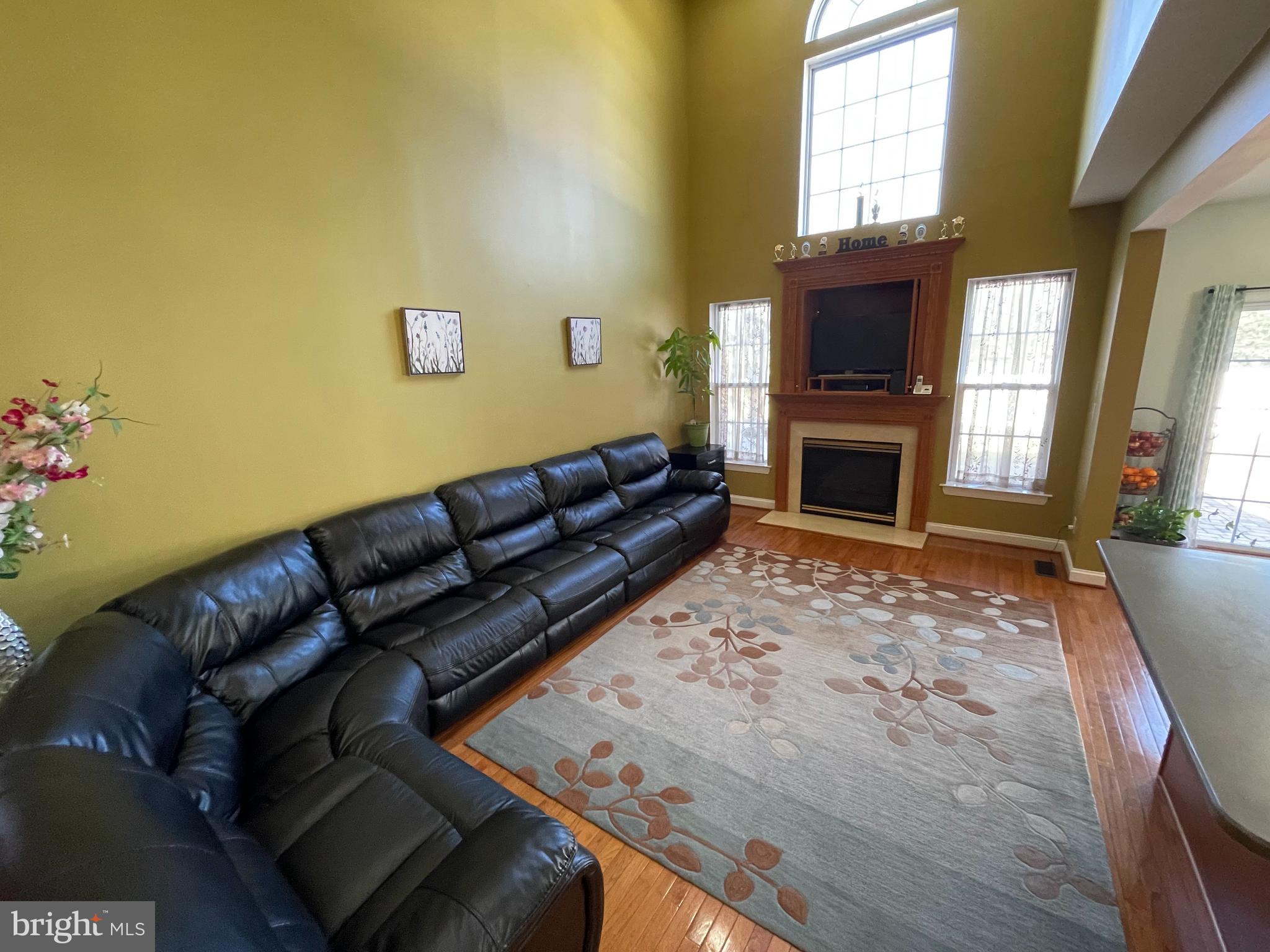 32 Chapel Hill Road Mount Laurel, NJ 08054 - Photo 48 of 137