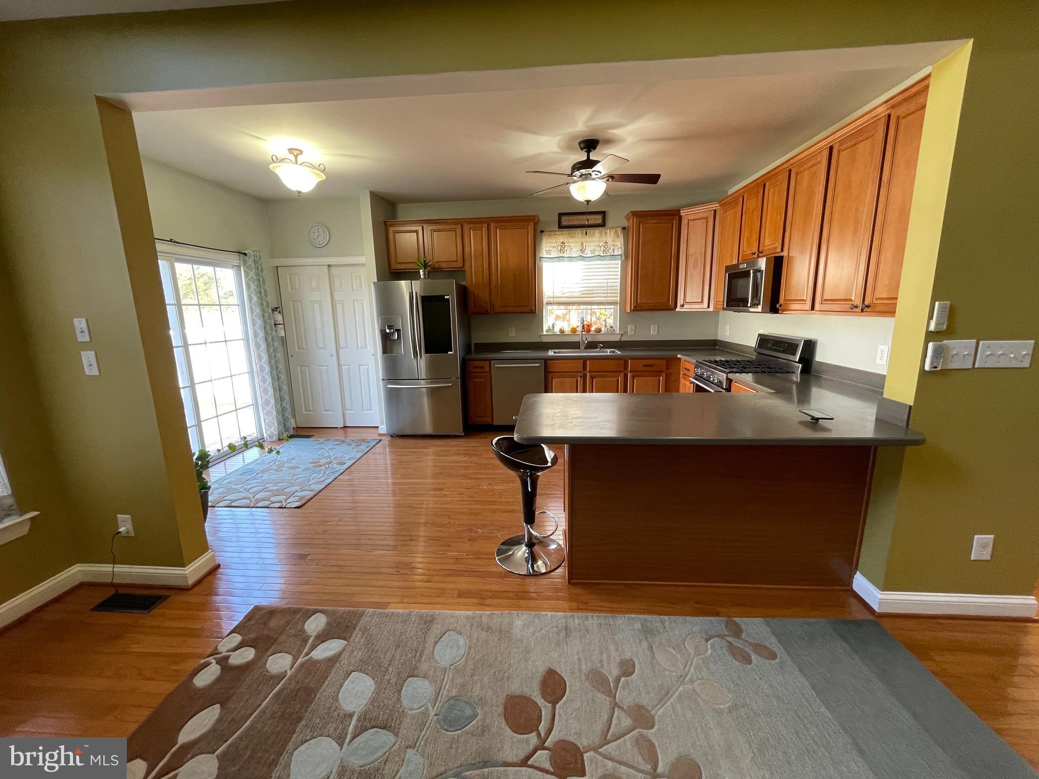 32 Chapel Hill Road Mount Laurel, NJ 08054 - Photo 49 of 137