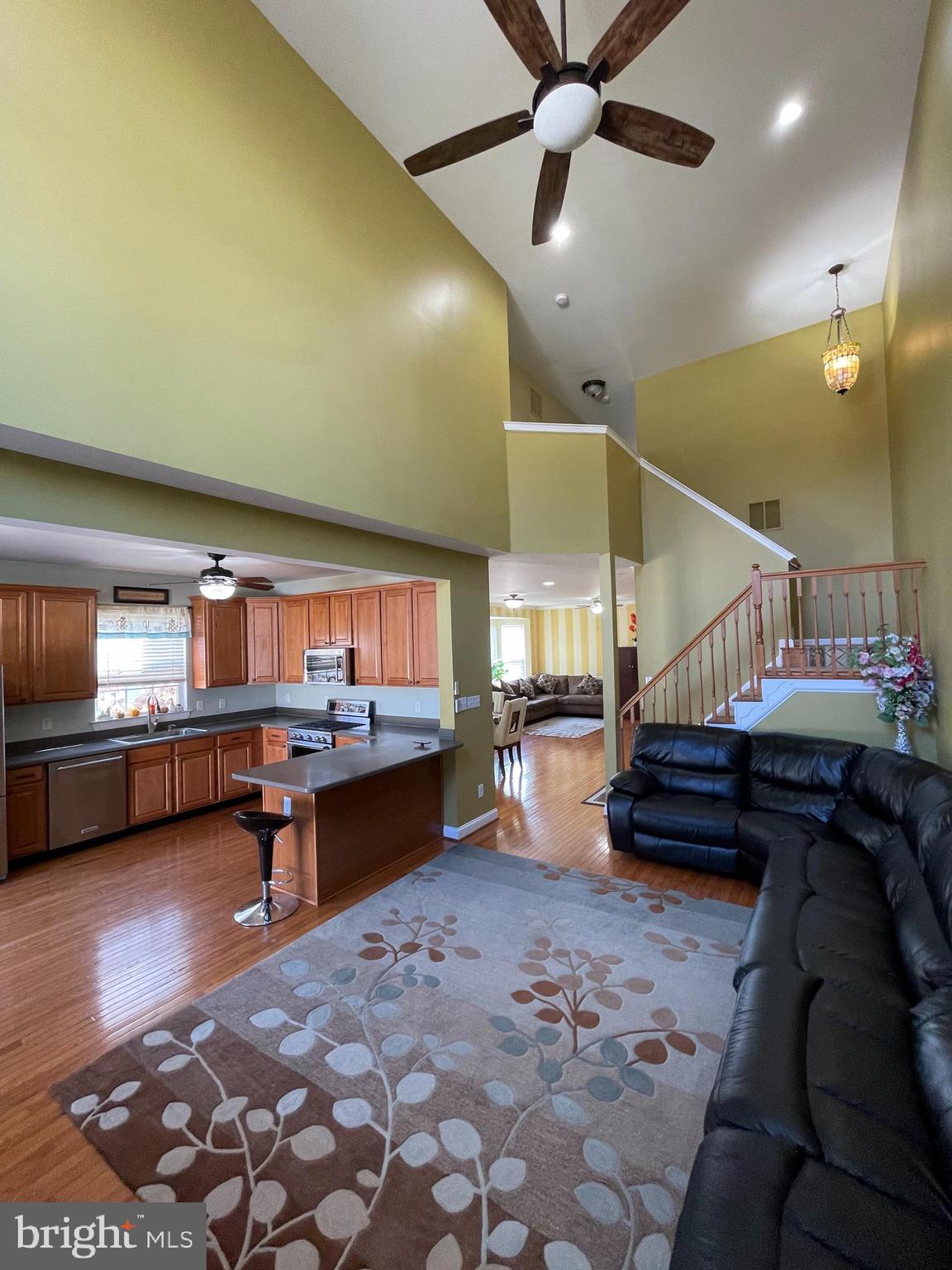 32 Chapel Hill Road Mount Laurel, NJ 08054 - Photo 50 of 137