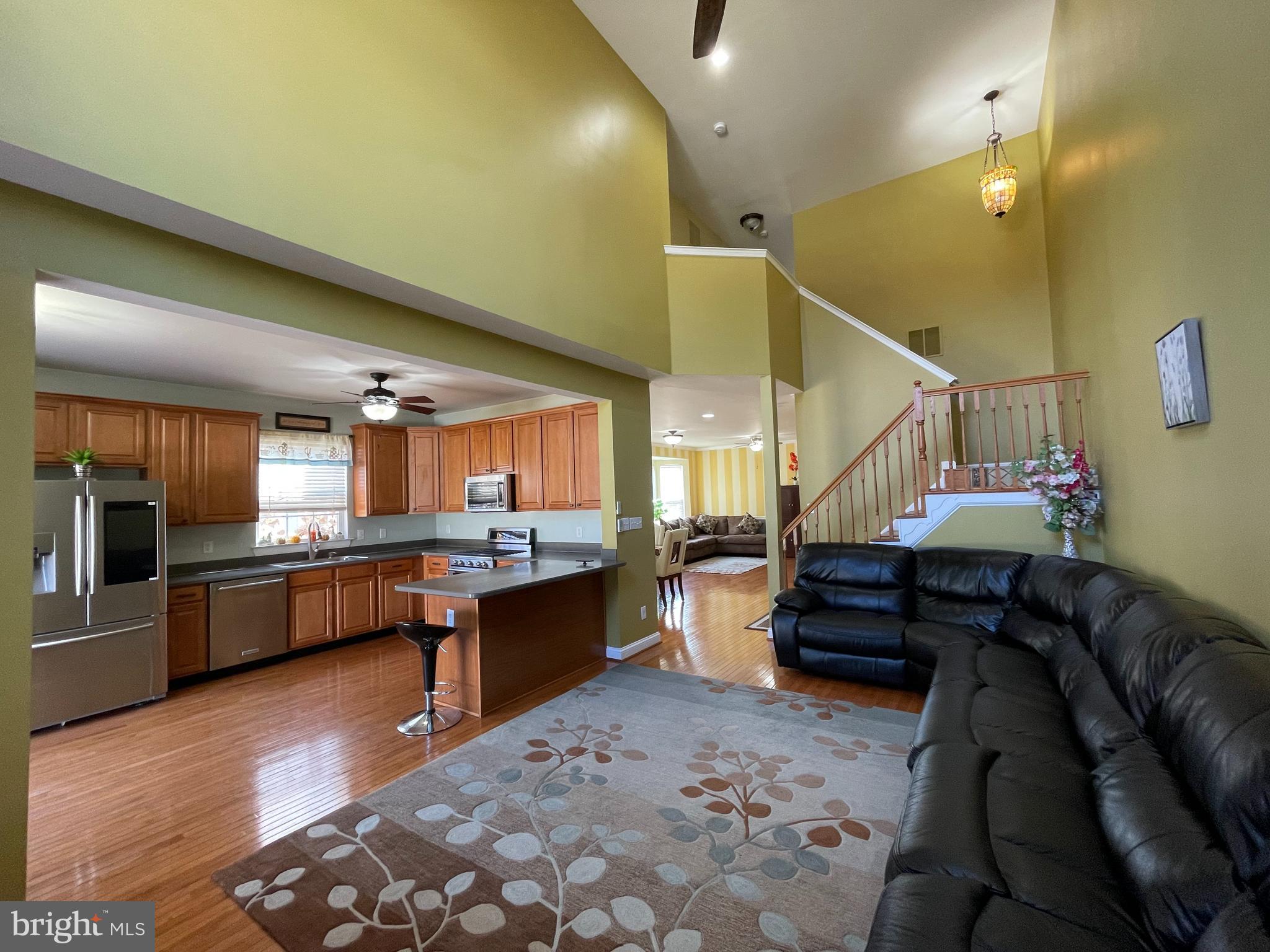 32 Chapel Hill Road Mount Laurel, NJ 08054 - Photo 51 of 137