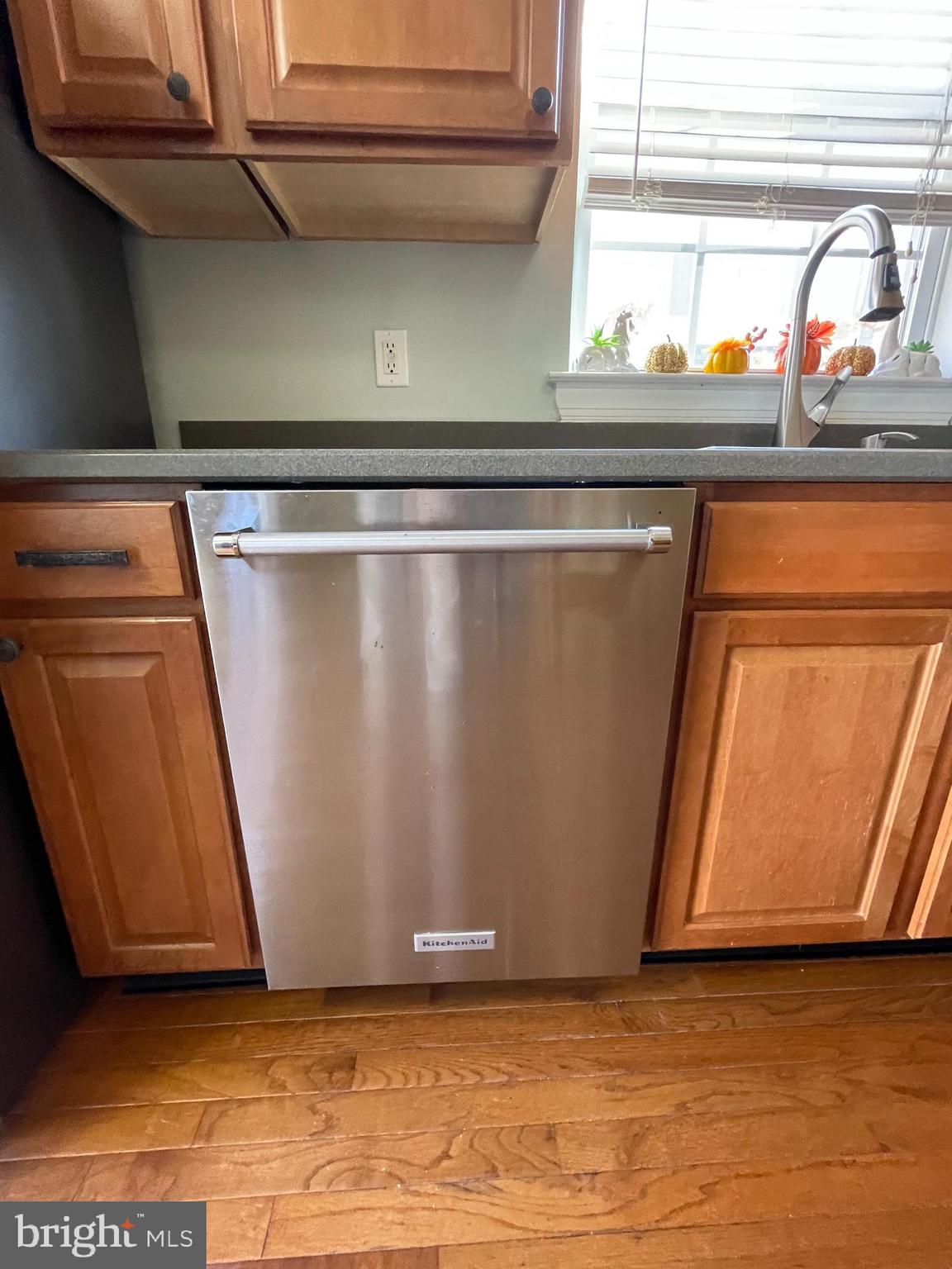 32 Chapel Hill Road Mount Laurel, NJ 08054 - Photo 53 of 137