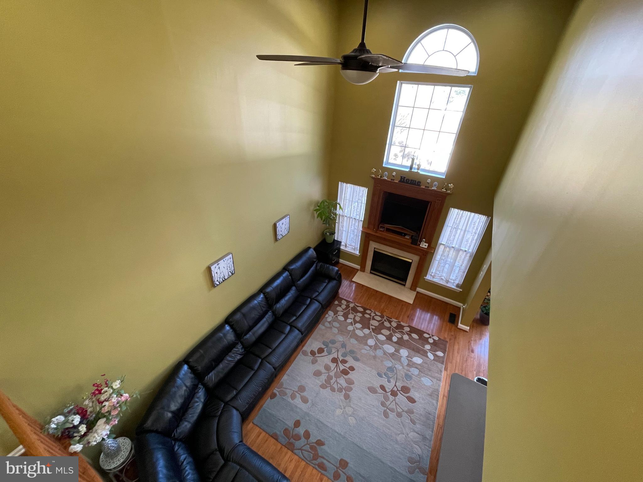 32 Chapel Hill Road Mount Laurel, NJ 08054 - Photo 54 of 137
