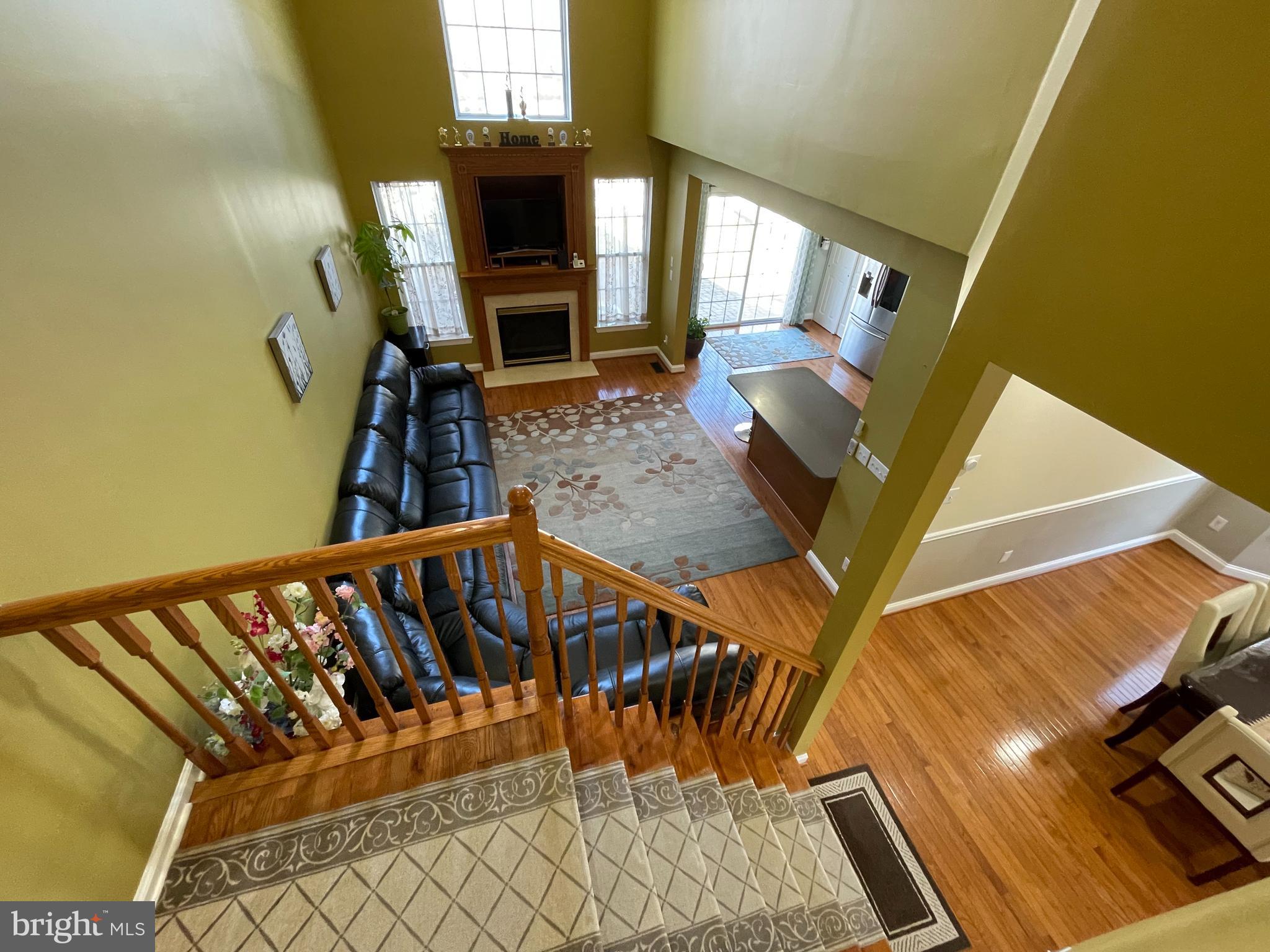 32 Chapel Hill Road Mount Laurel, NJ 08054 - Photo 55 of 137