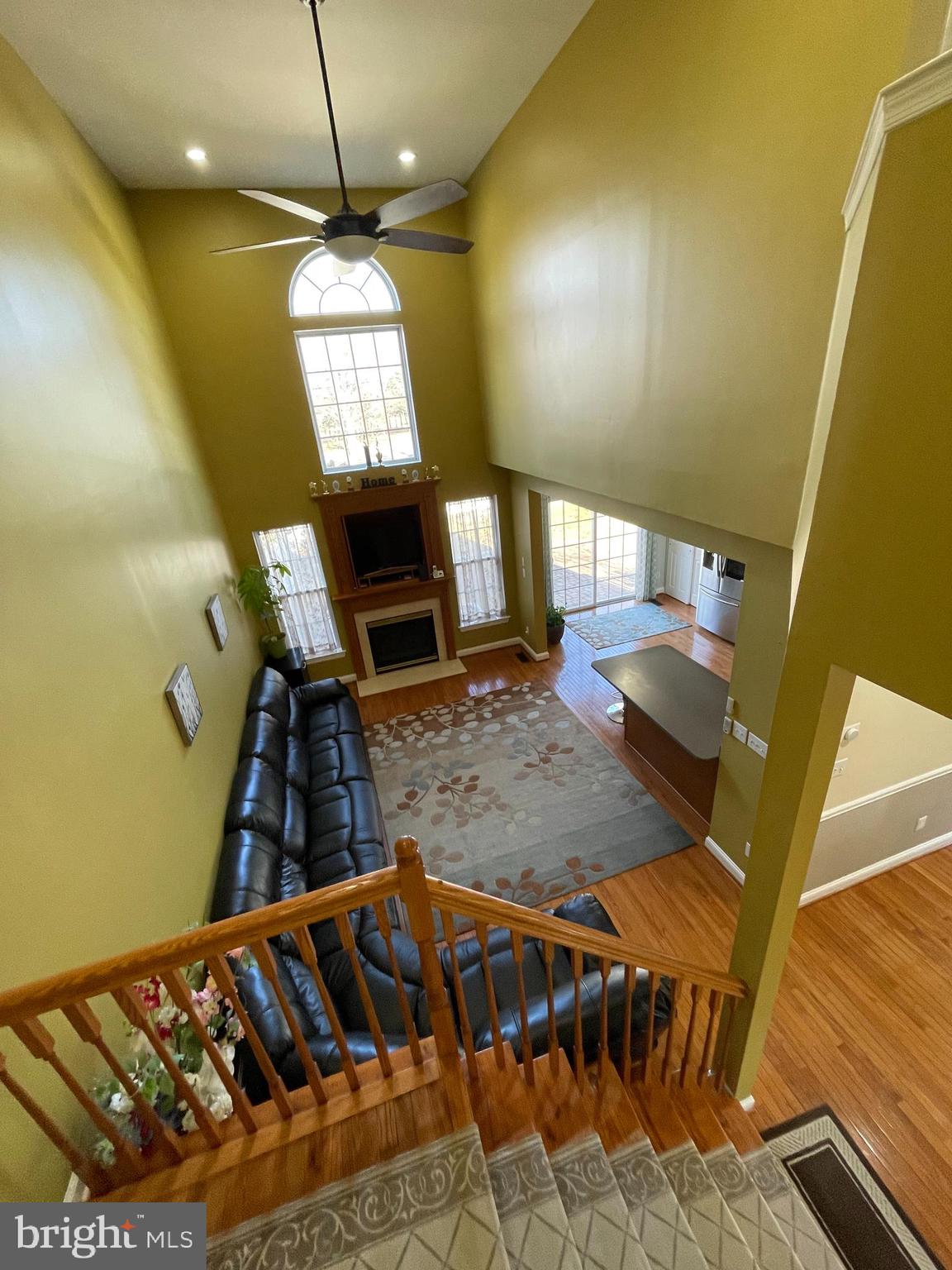 32 Chapel Hill Road Mount Laurel, NJ 08054 - Photo 56 of 137
