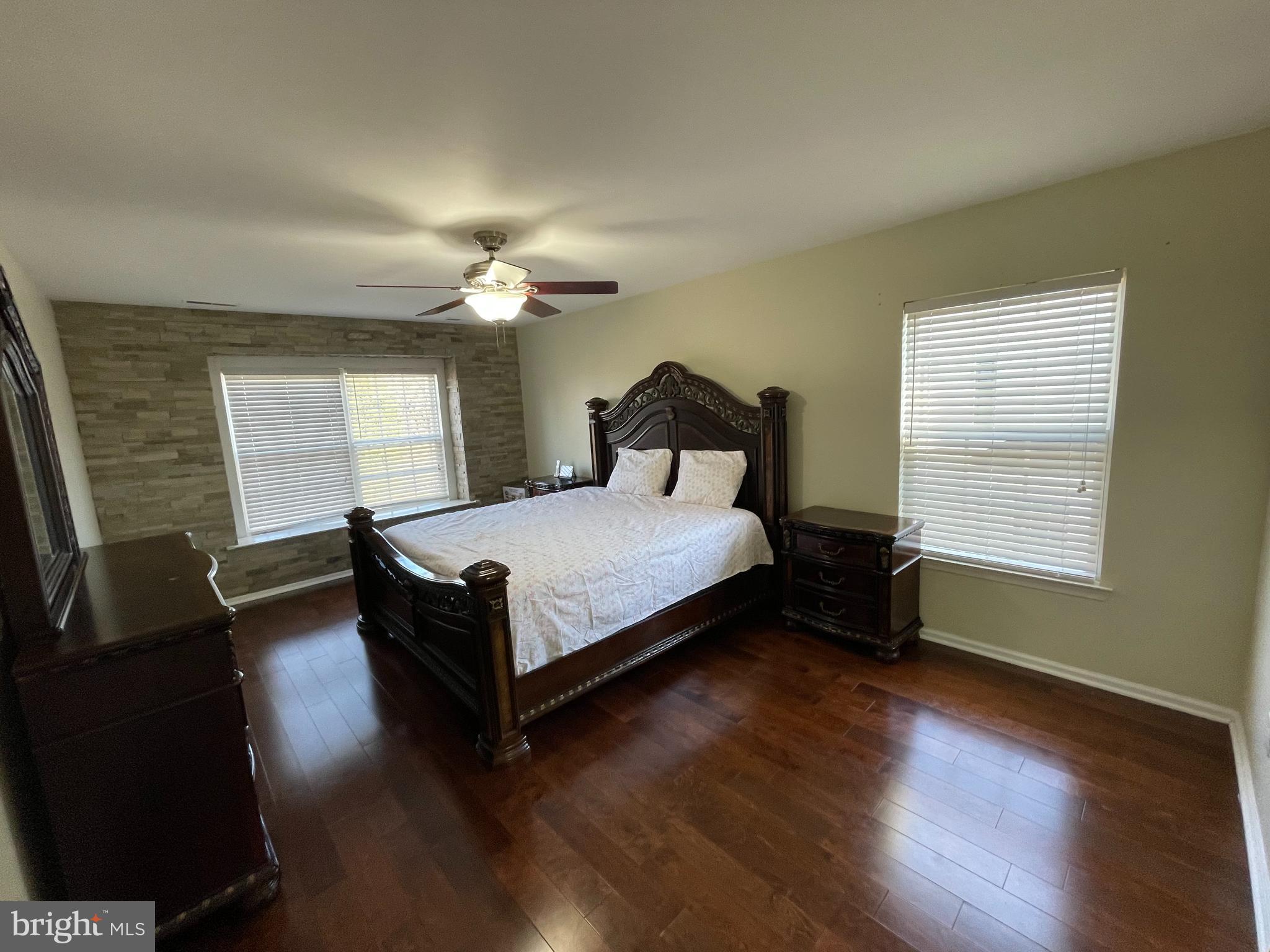 32 Chapel Hill Road Mount Laurel, NJ 08054 - Photo 58 of 137