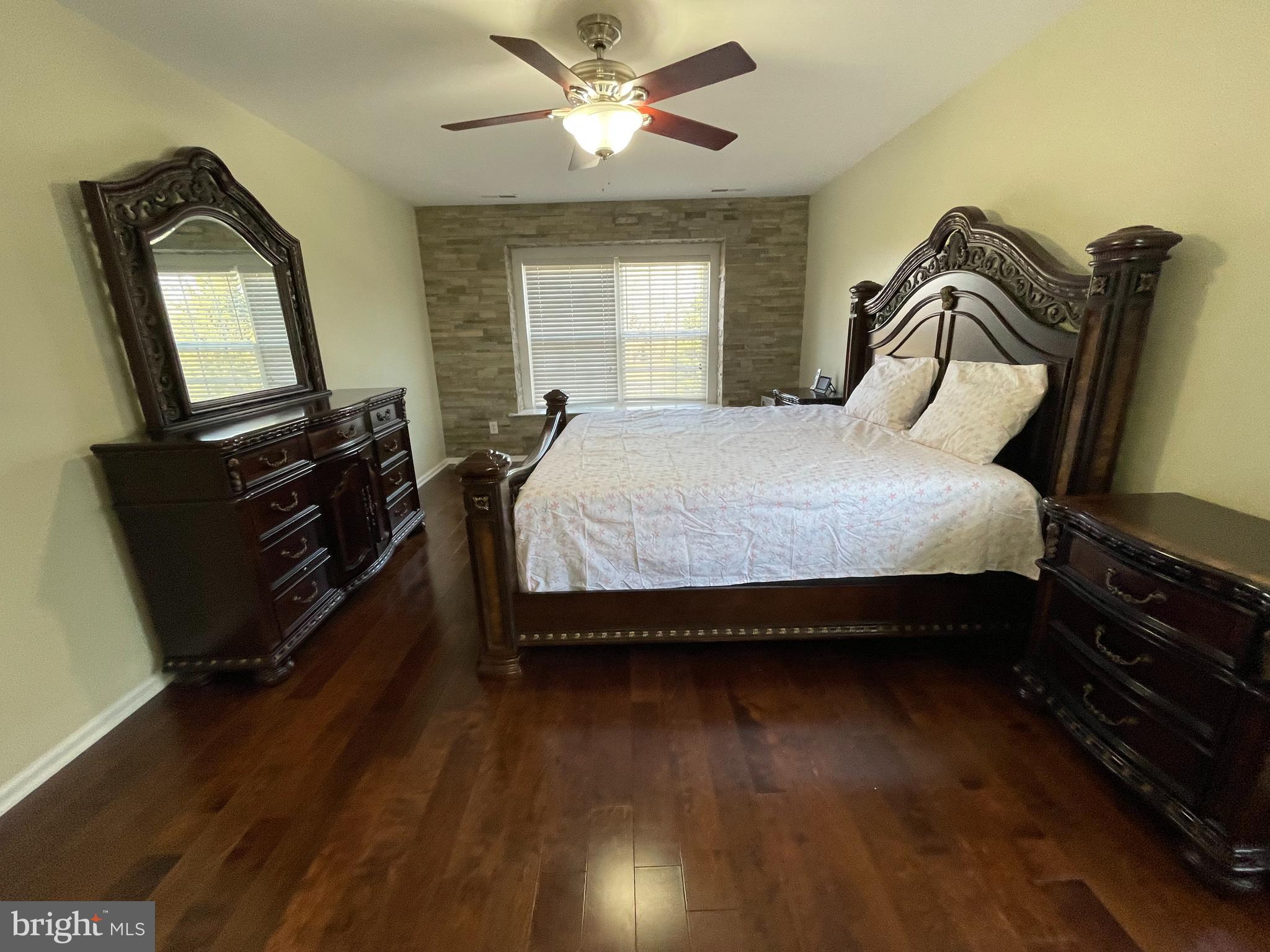 32 Chapel Hill Road Mount Laurel, NJ 08054 - Photo 59 of 137
