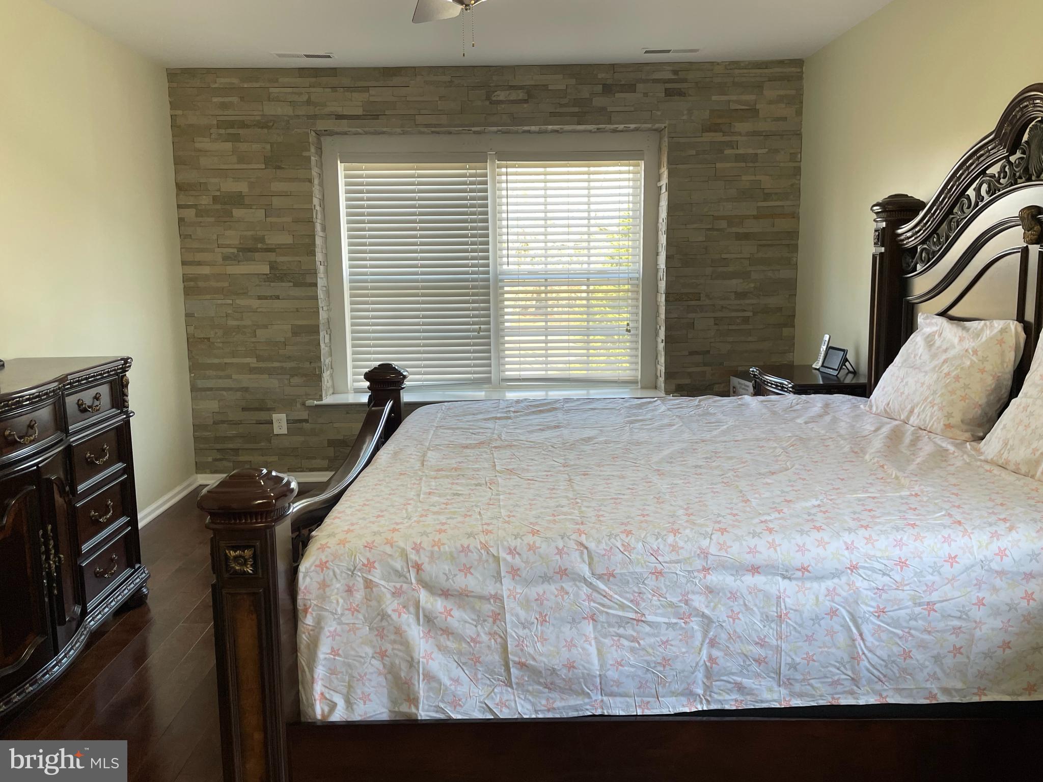 32 Chapel Hill Road Mount Laurel, NJ 08054 - Photo 60 of 137