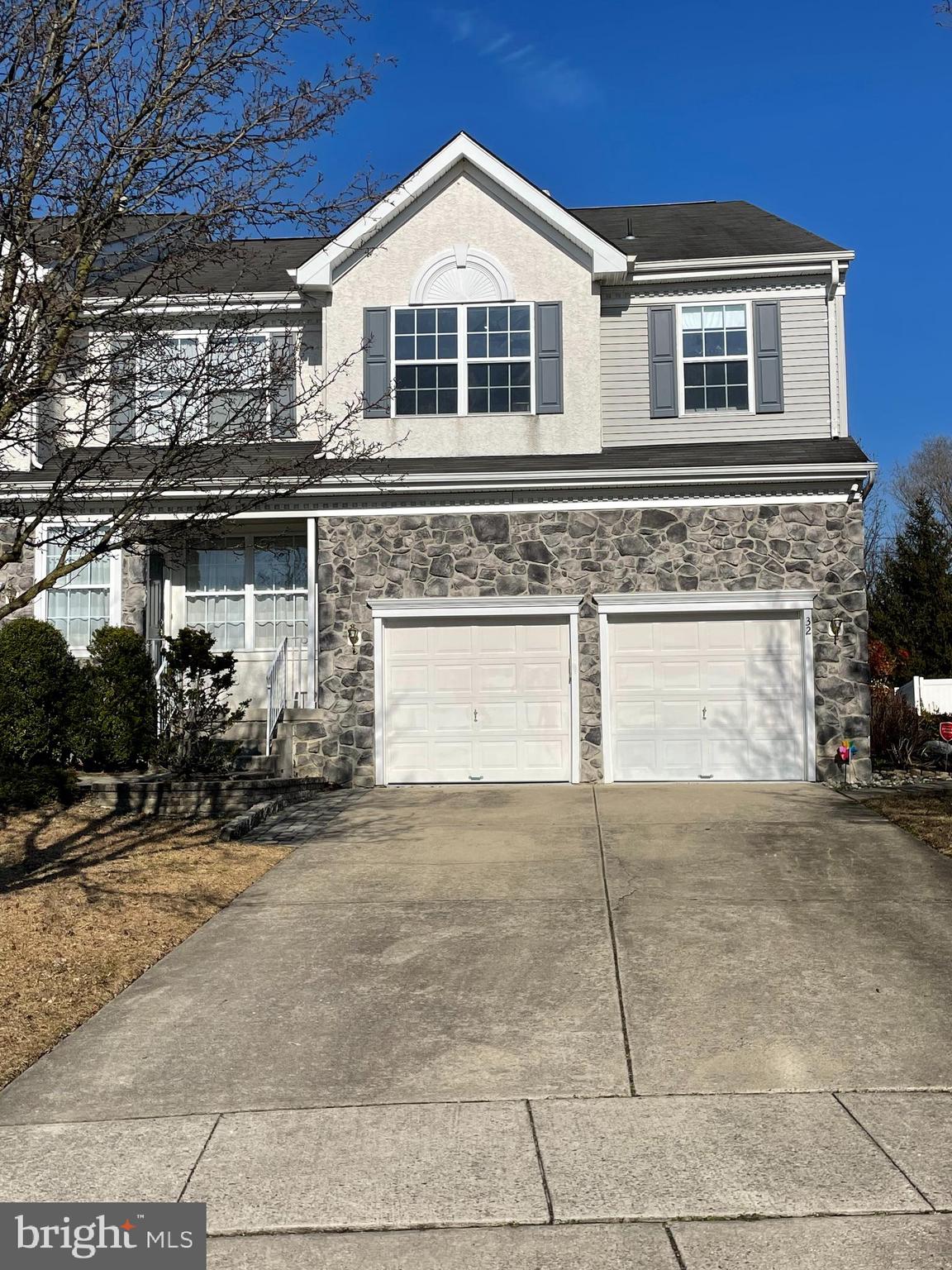 32 Chapel Hill Road Mount Laurel, NJ 08054 - Photo 6 of 137