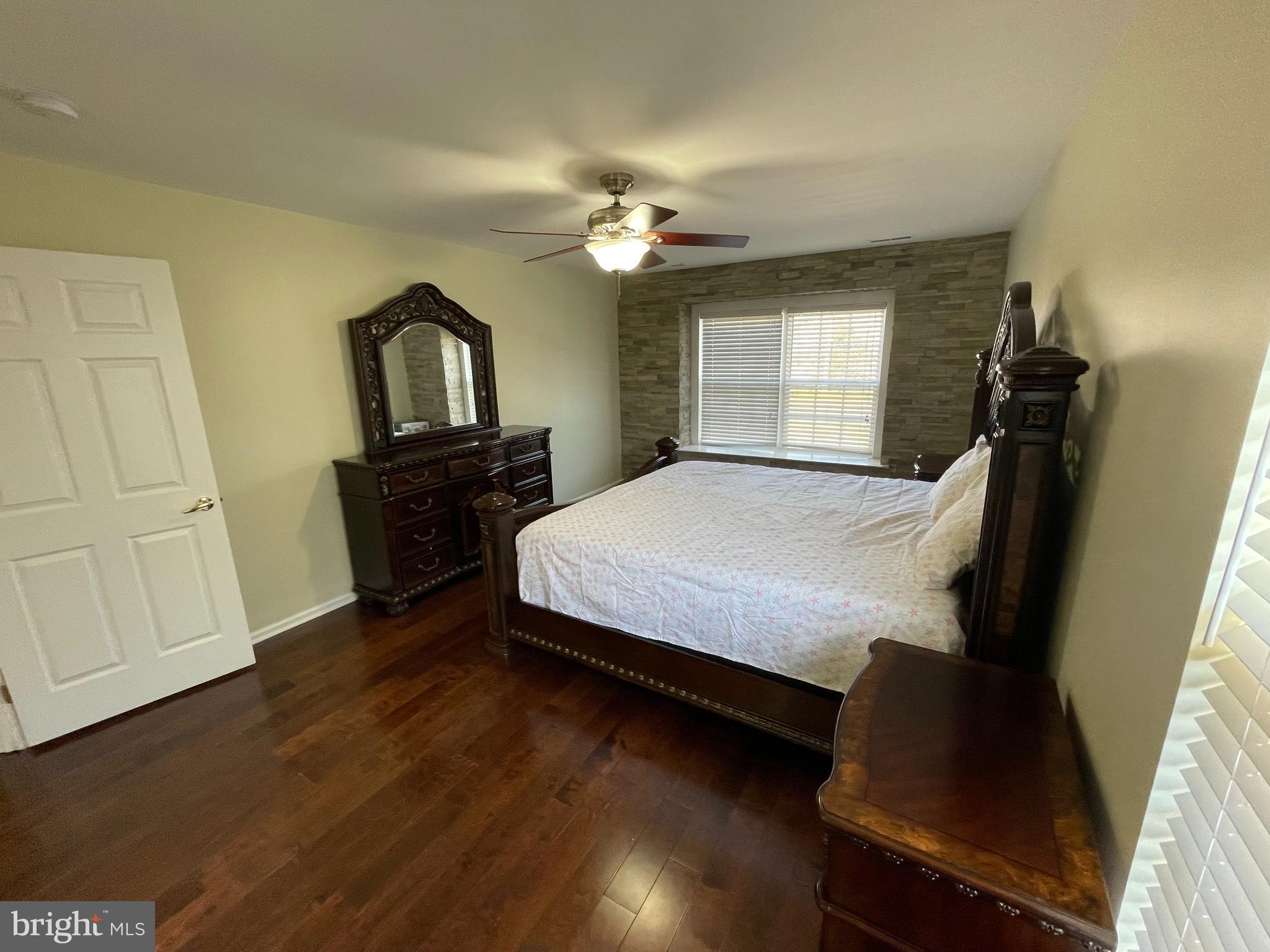32 Chapel Hill Road Mount Laurel, NJ 08054 - Photo 61 of 137