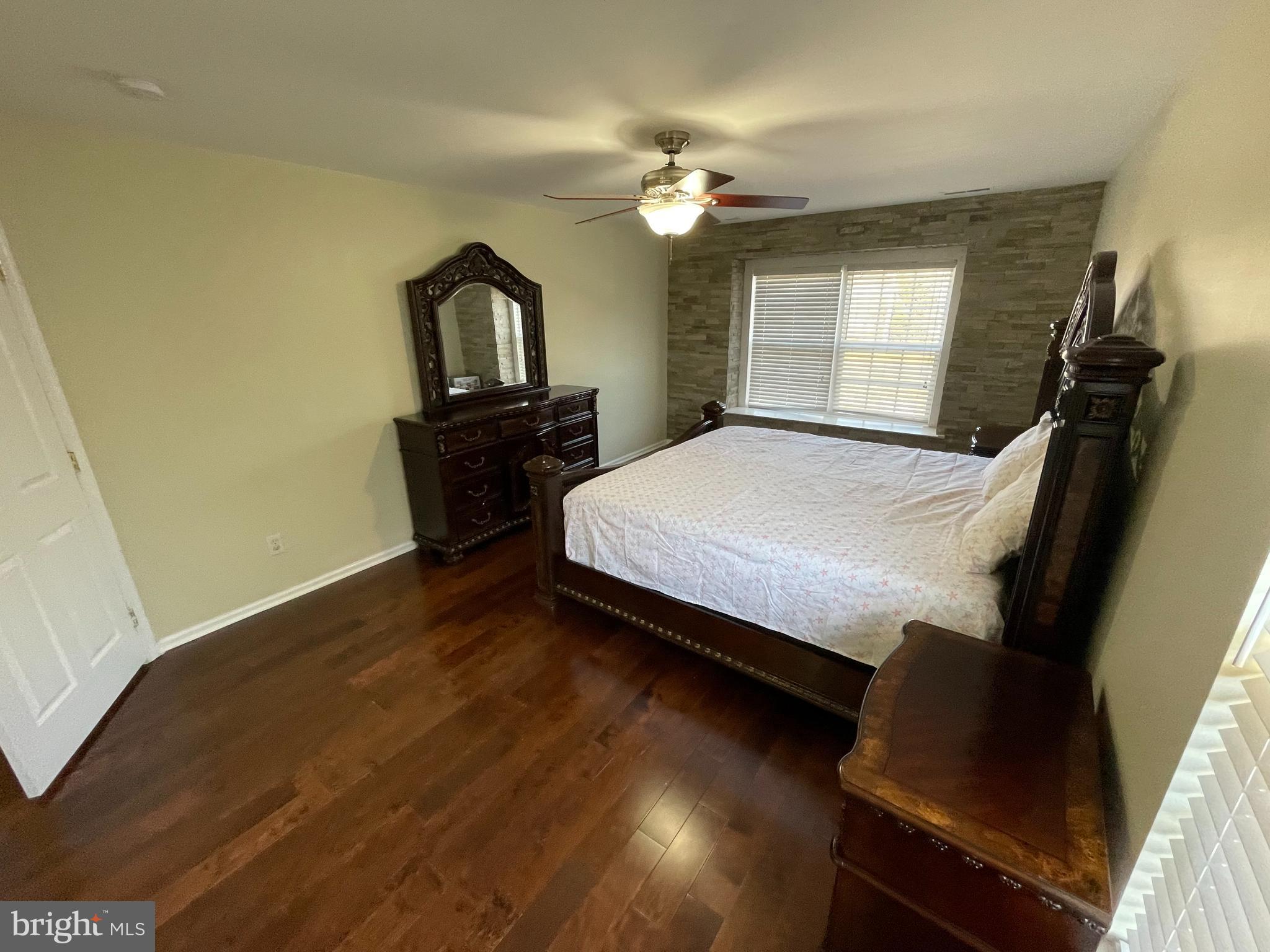 32 Chapel Hill Road Mount Laurel, NJ 08054 - Photo 62 of 137