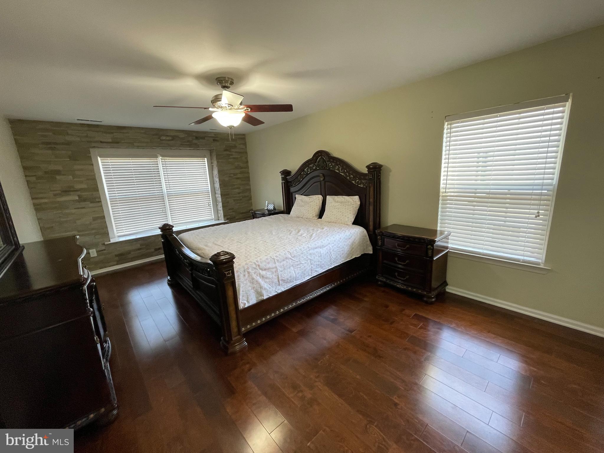 32 Chapel Hill Road Mount Laurel, NJ 08054 - Photo 63 of 137