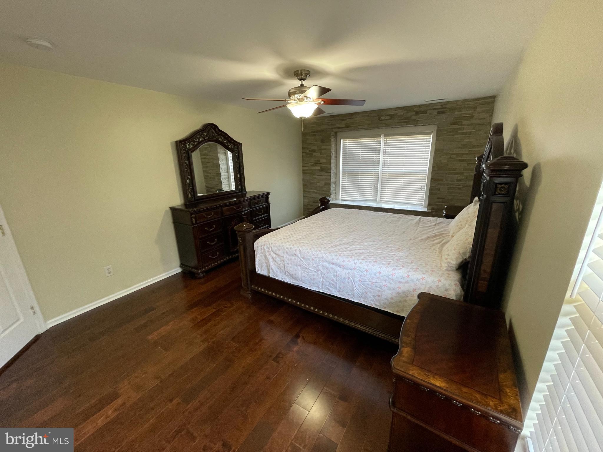 32 Chapel Hill Road Mount Laurel, NJ 08054 - Photo 64 of 137