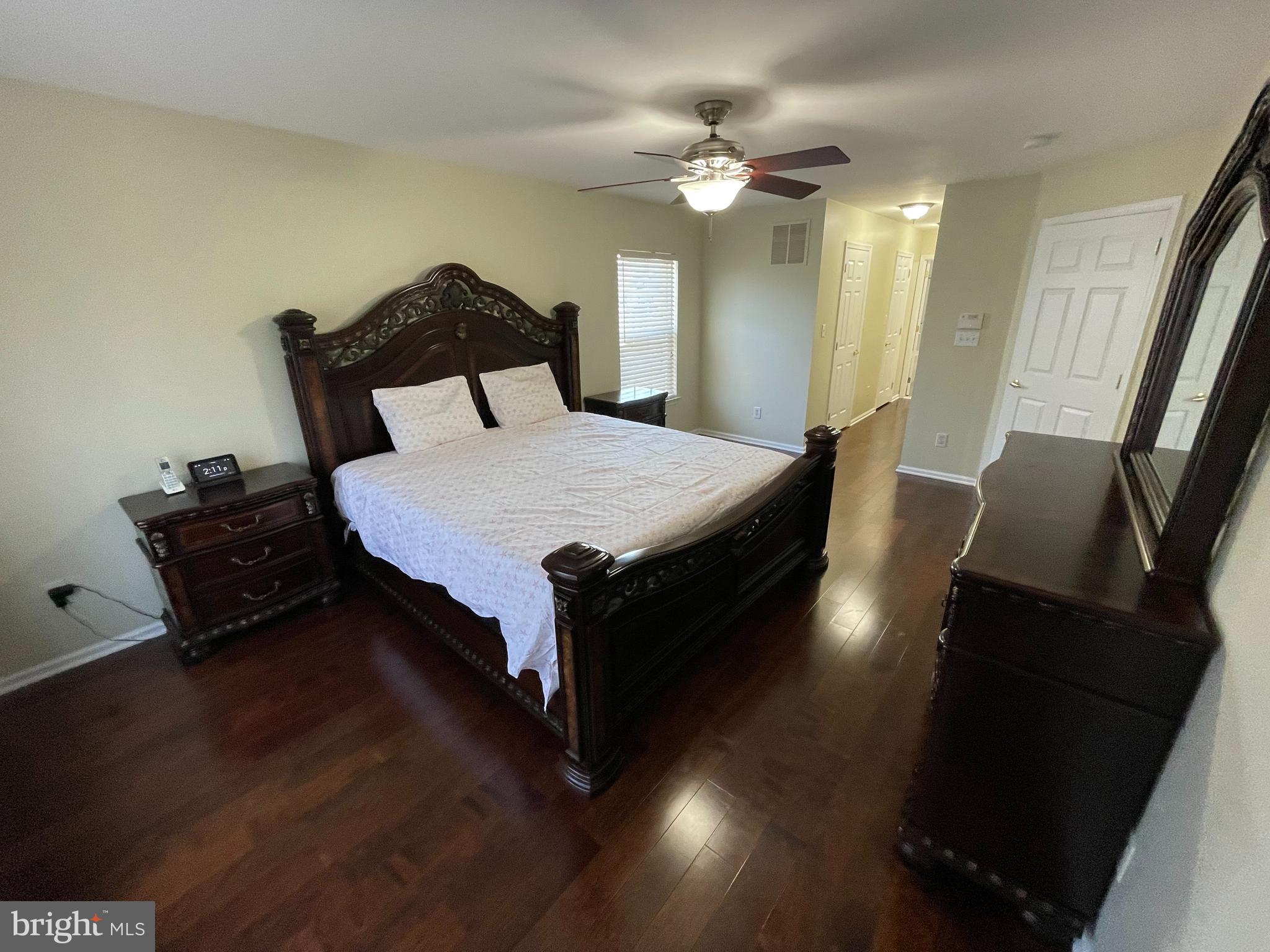 32 Chapel Hill Road Mount Laurel, NJ 08054 - Photo 65 of 137
