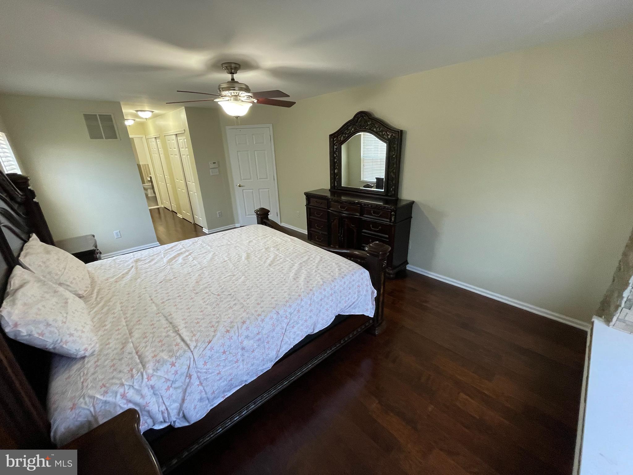 32 Chapel Hill Road Mount Laurel, NJ 08054 - Photo 66 of 137