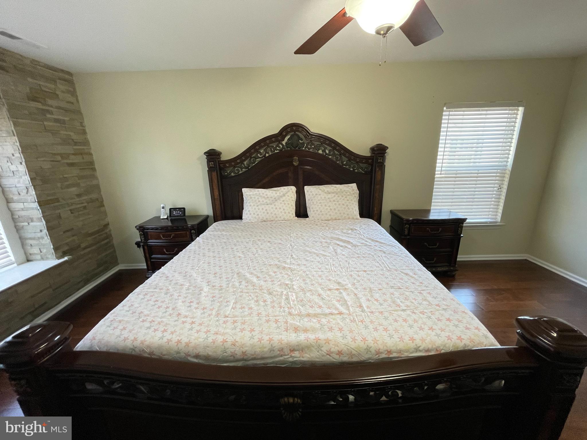 32 Chapel Hill Road Mount Laurel, NJ 08054 - Photo 69 of 137