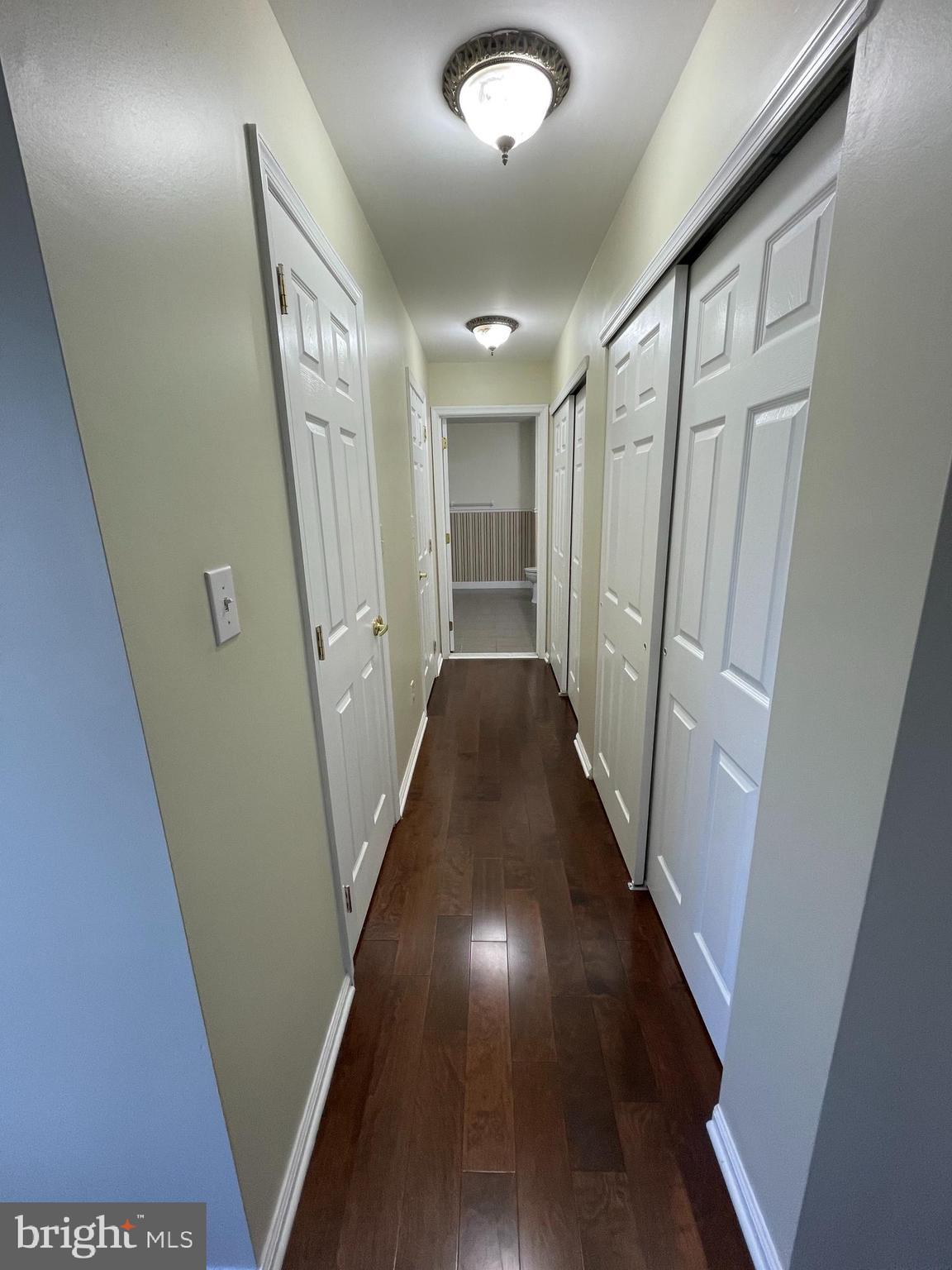 32 Chapel Hill Road Mount Laurel, NJ 08054 - Photo 70 of 137