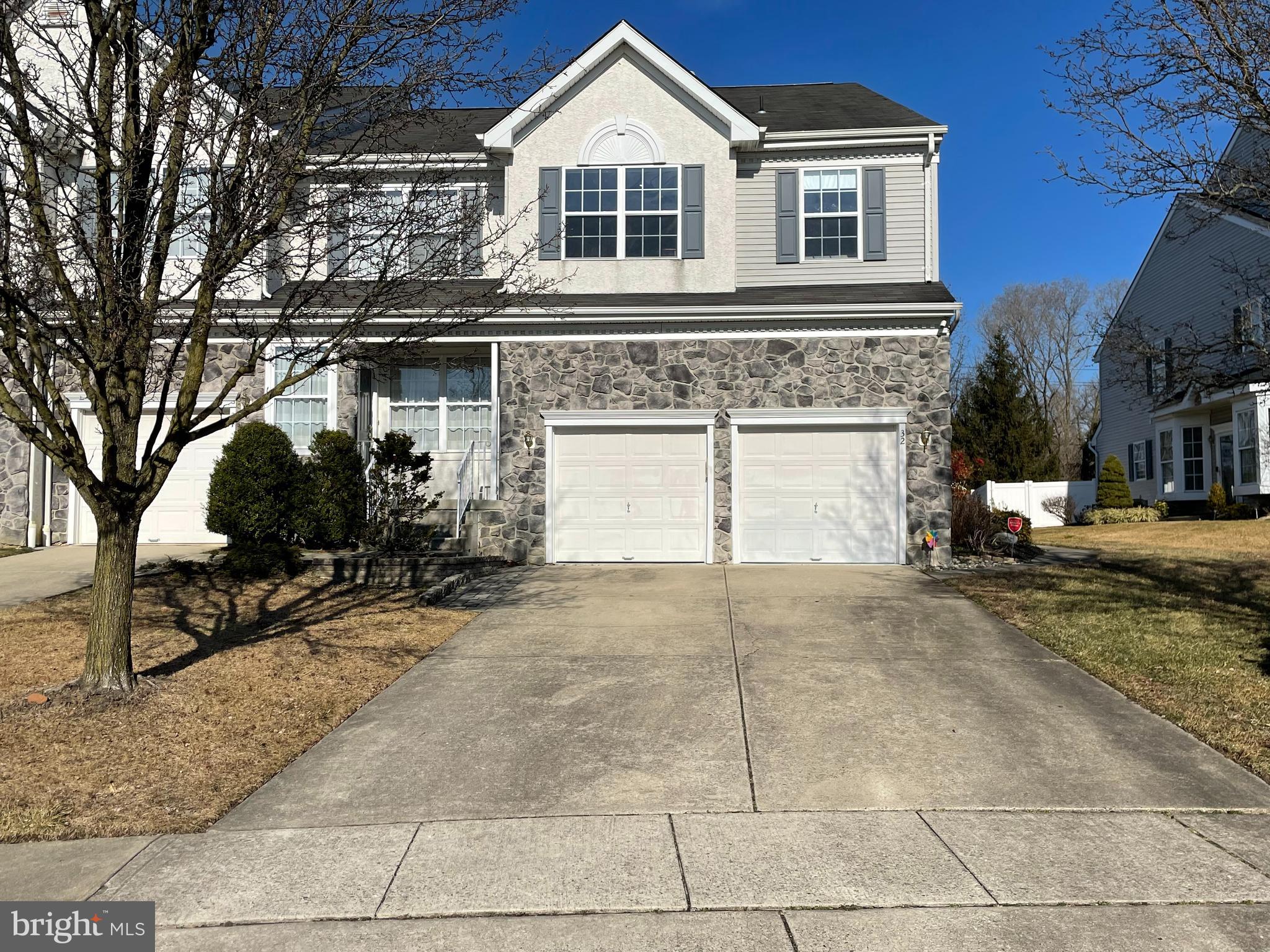 32 Chapel Hill Road Mount Laurel, NJ 08054 - Photo 7 of 137