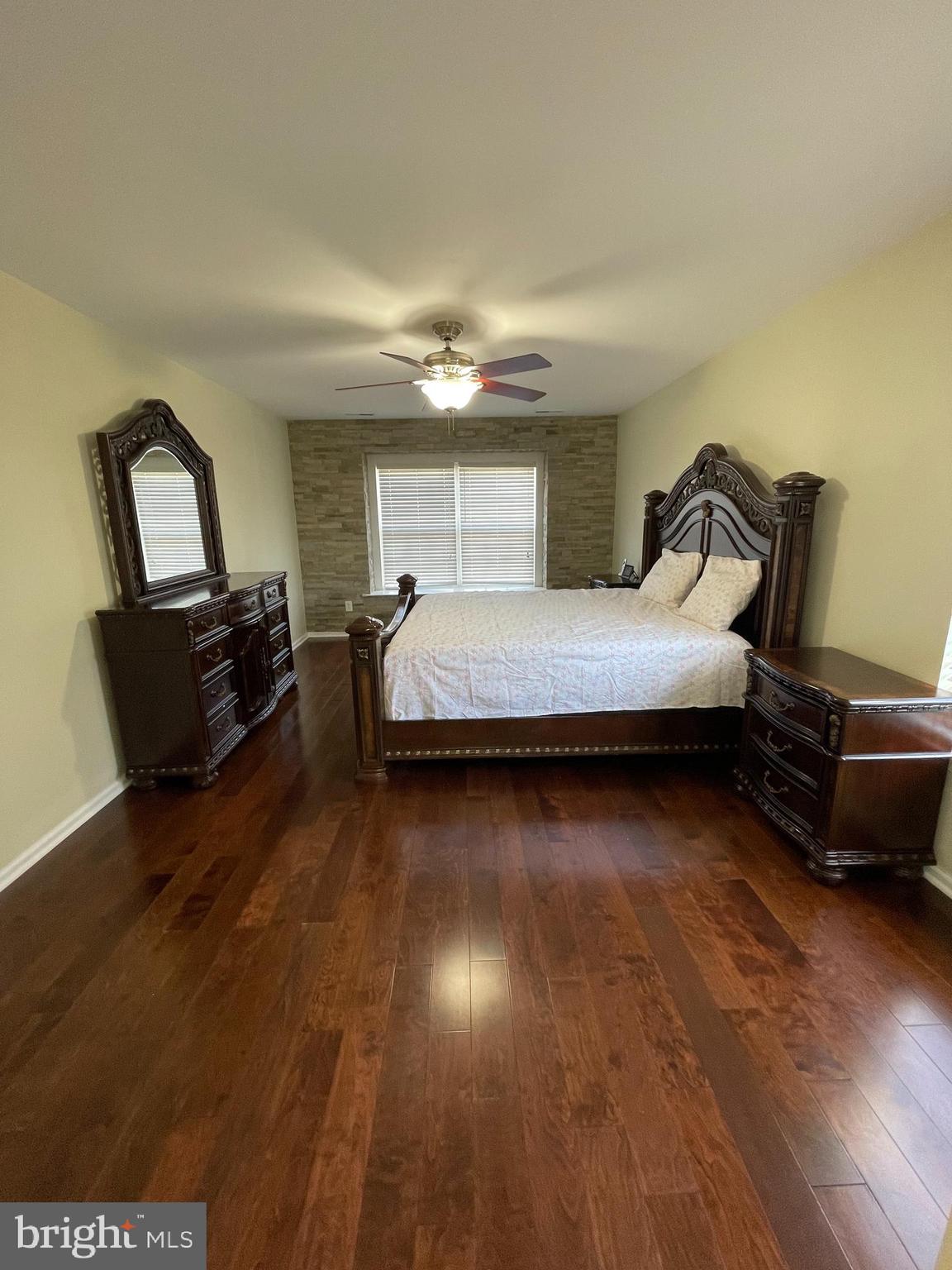 32 Chapel Hill Road Mount Laurel, NJ 08054 - Photo 71 of 137