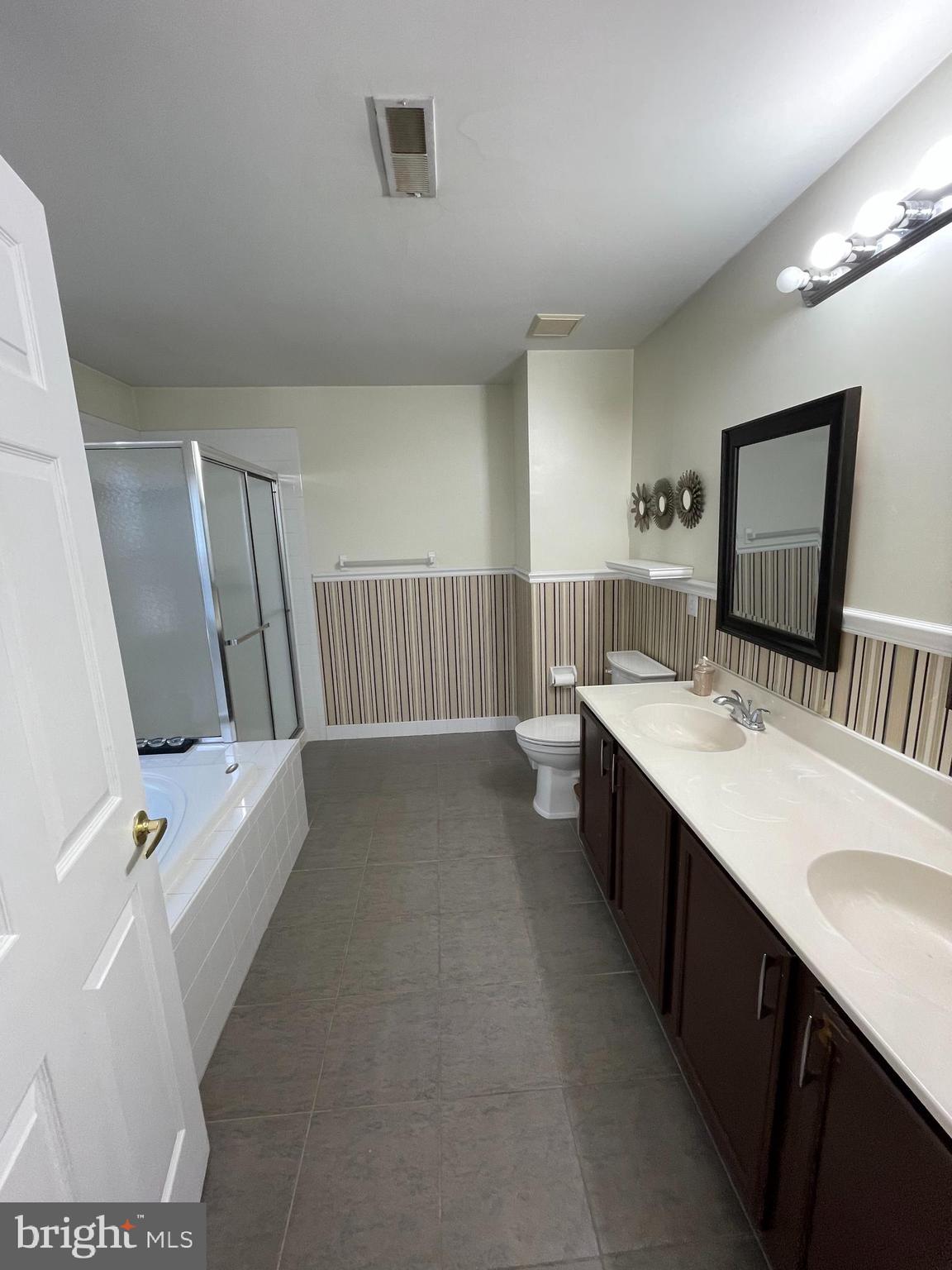 32 Chapel Hill Road Mount Laurel, NJ 08054 - Photo 72 of 137