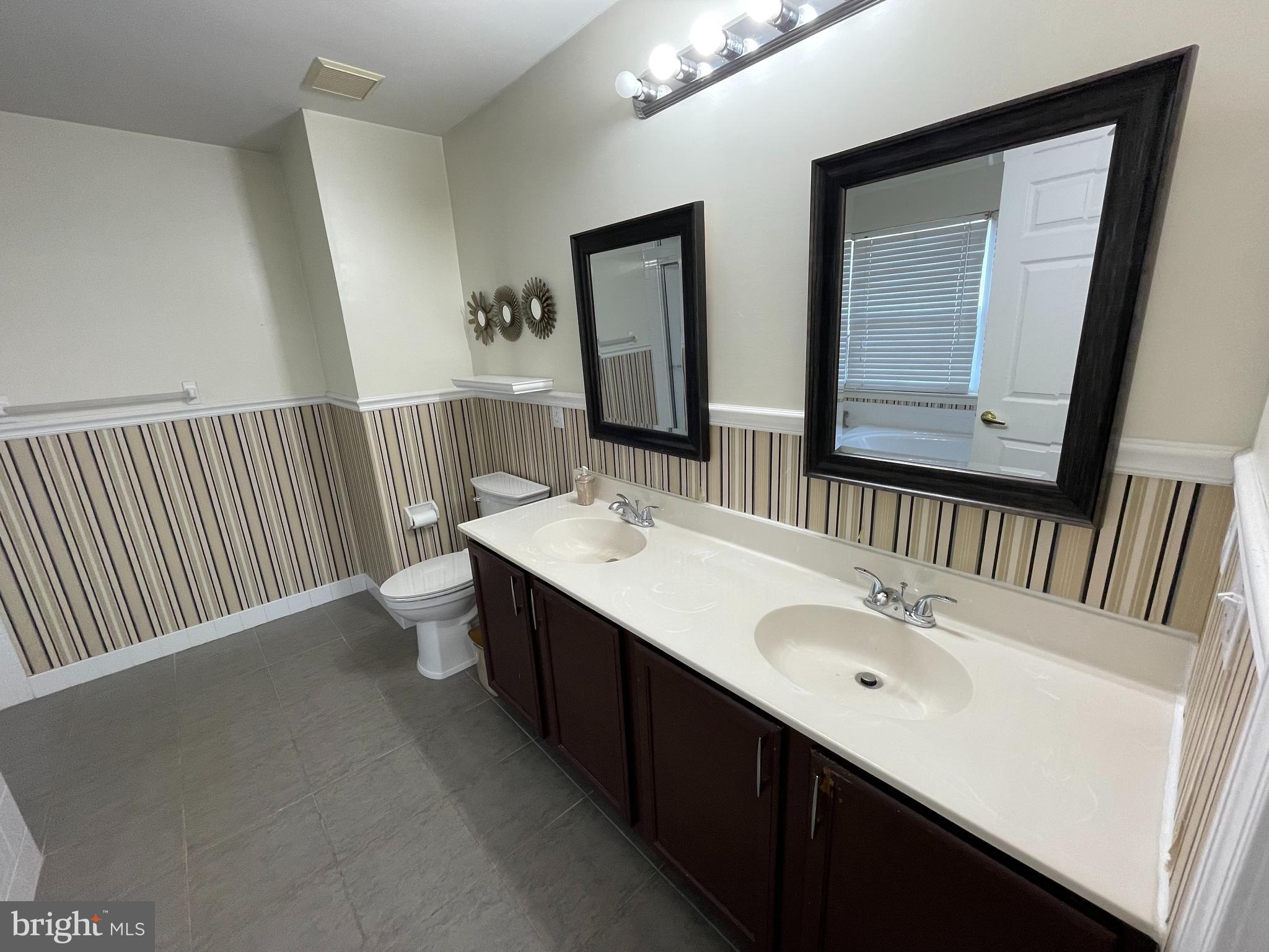 32 Chapel Hill Road Mount Laurel, NJ 08054 - Photo 73 of 137