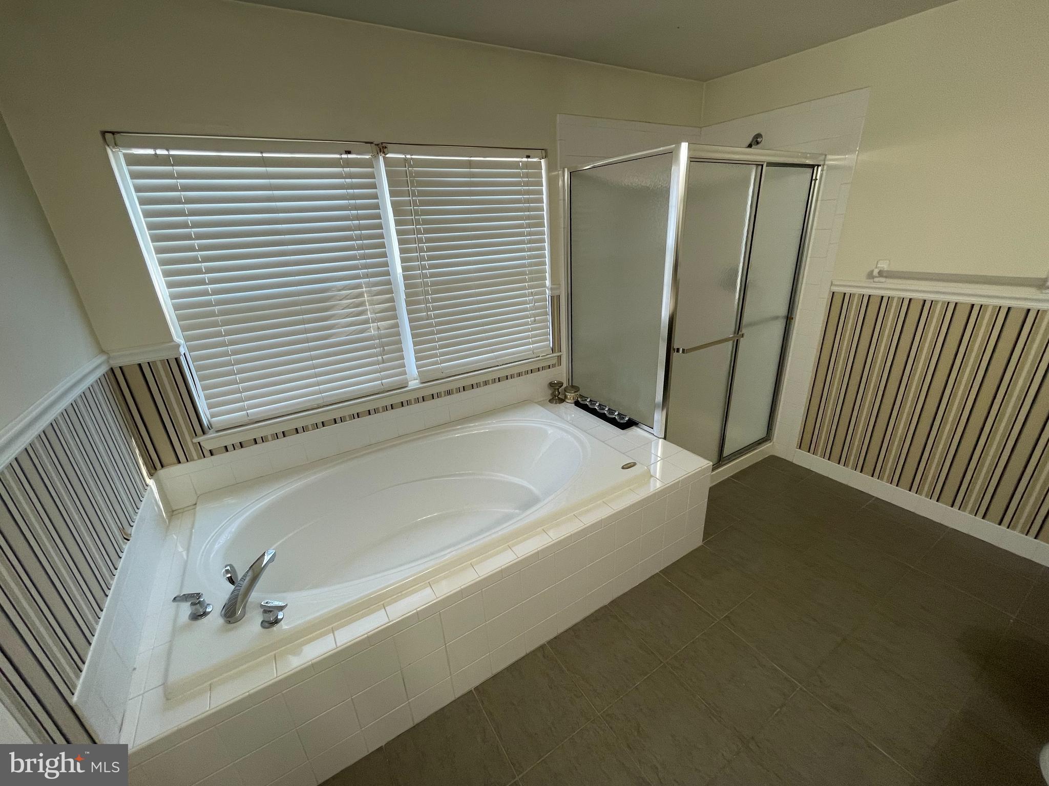 32 Chapel Hill Road Mount Laurel, NJ 08054 - Photo 74 of 137