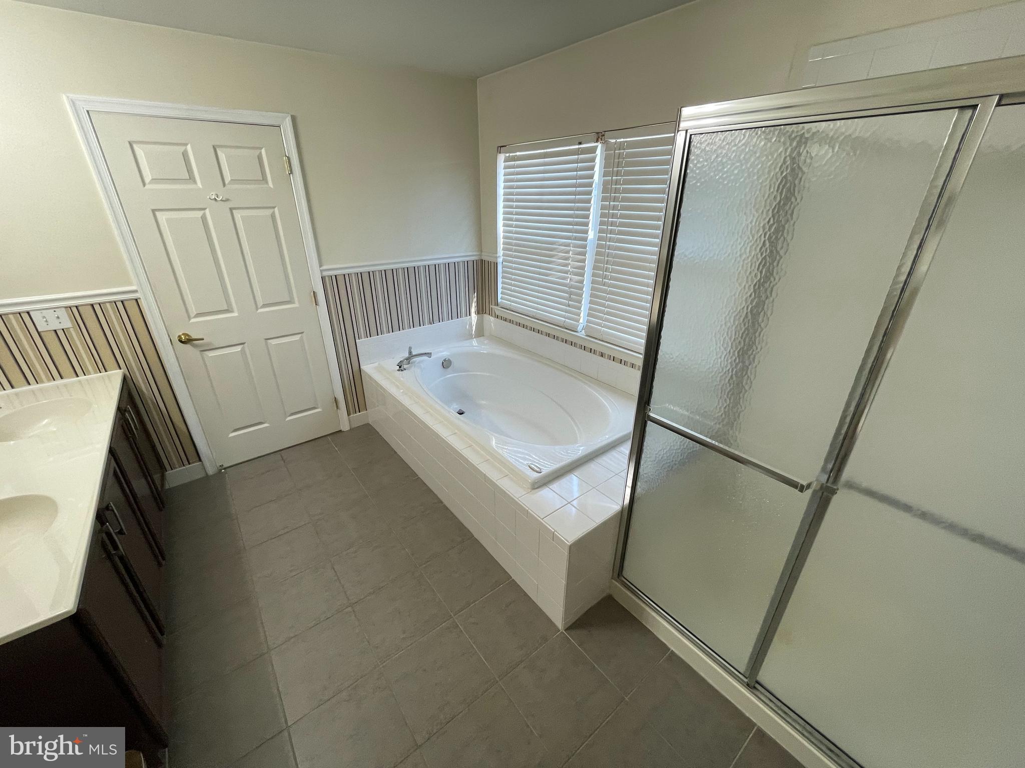 32 Chapel Hill Road Mount Laurel, NJ 08054 - Photo 75 of 137